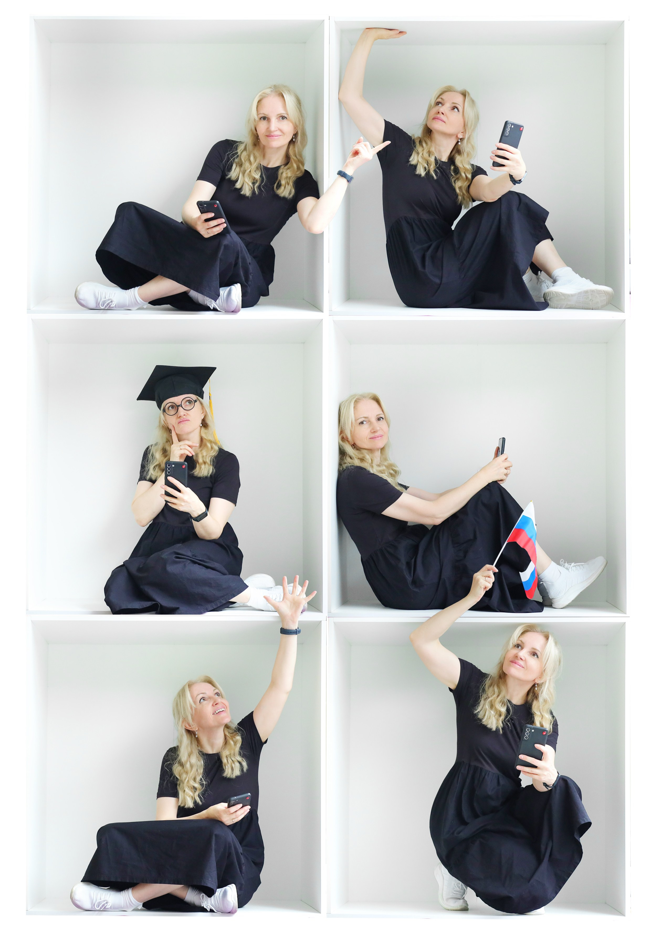 Проект «366»|2024|Фото каждый день. LENA GRACE photographer ||ЛЕНА ГРЭЙС фотограф