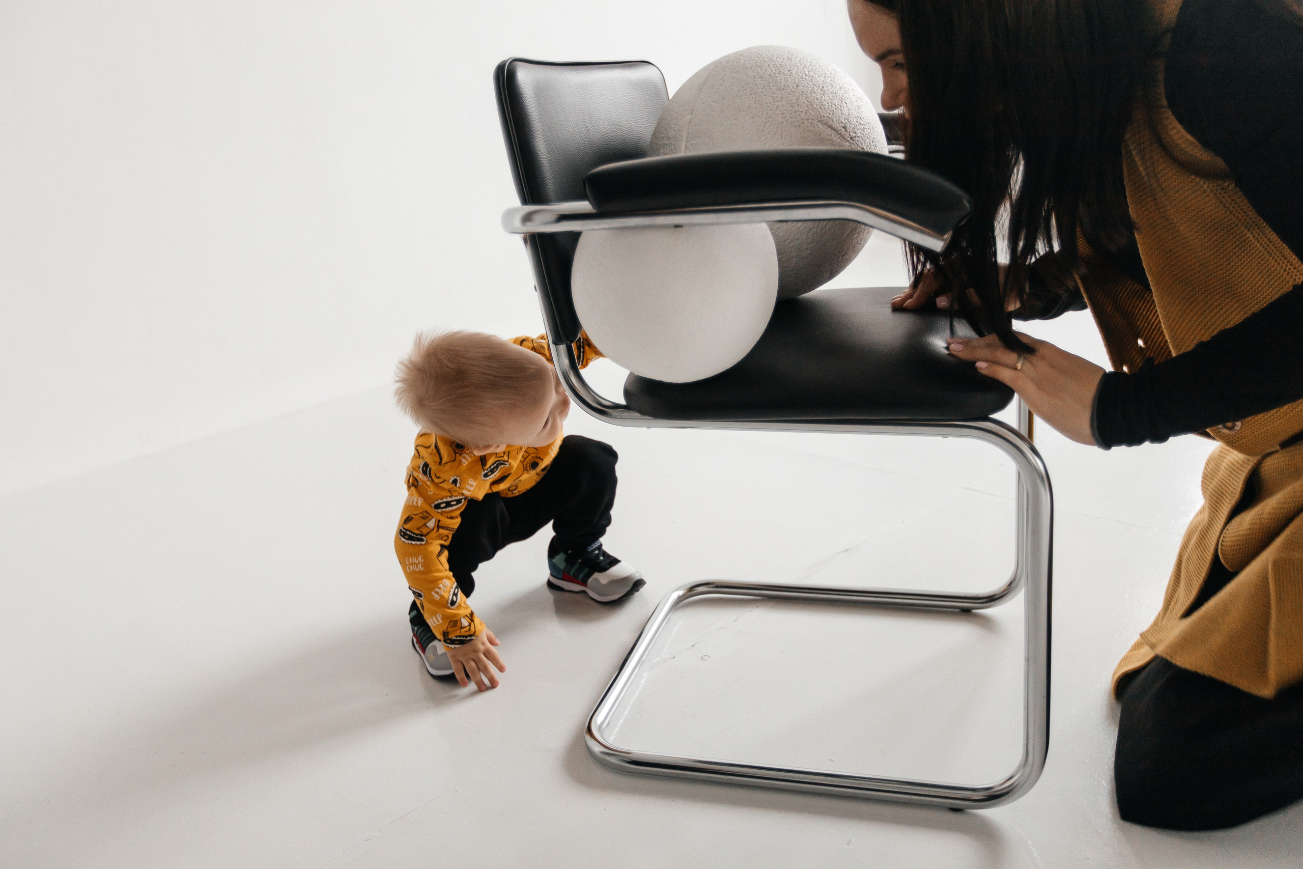 Алина, Игорь и Дема. Фотограф Таганрог Любимая Надя