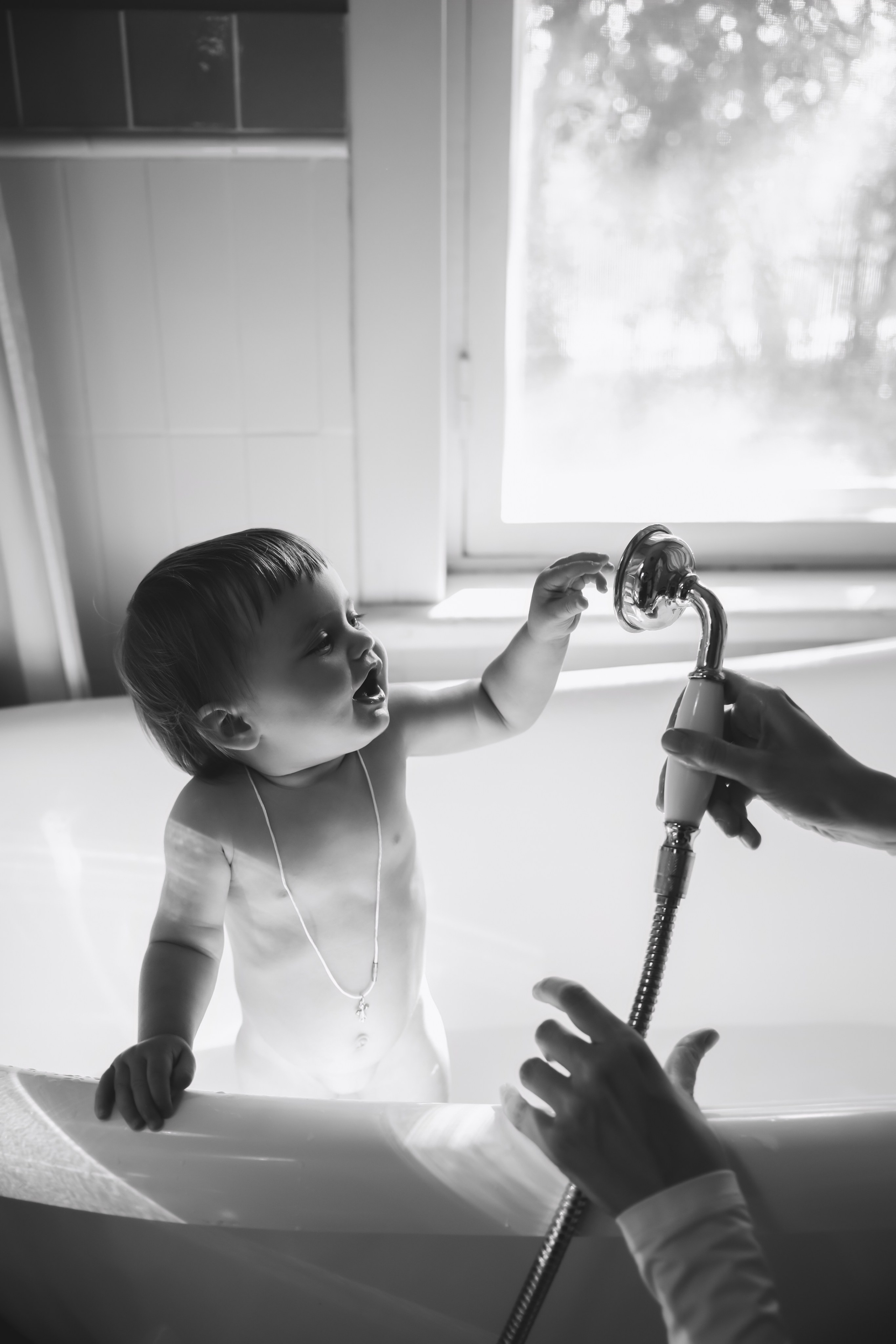 Семейная фотосессия в Суздале. Фотограф Владимир Москва