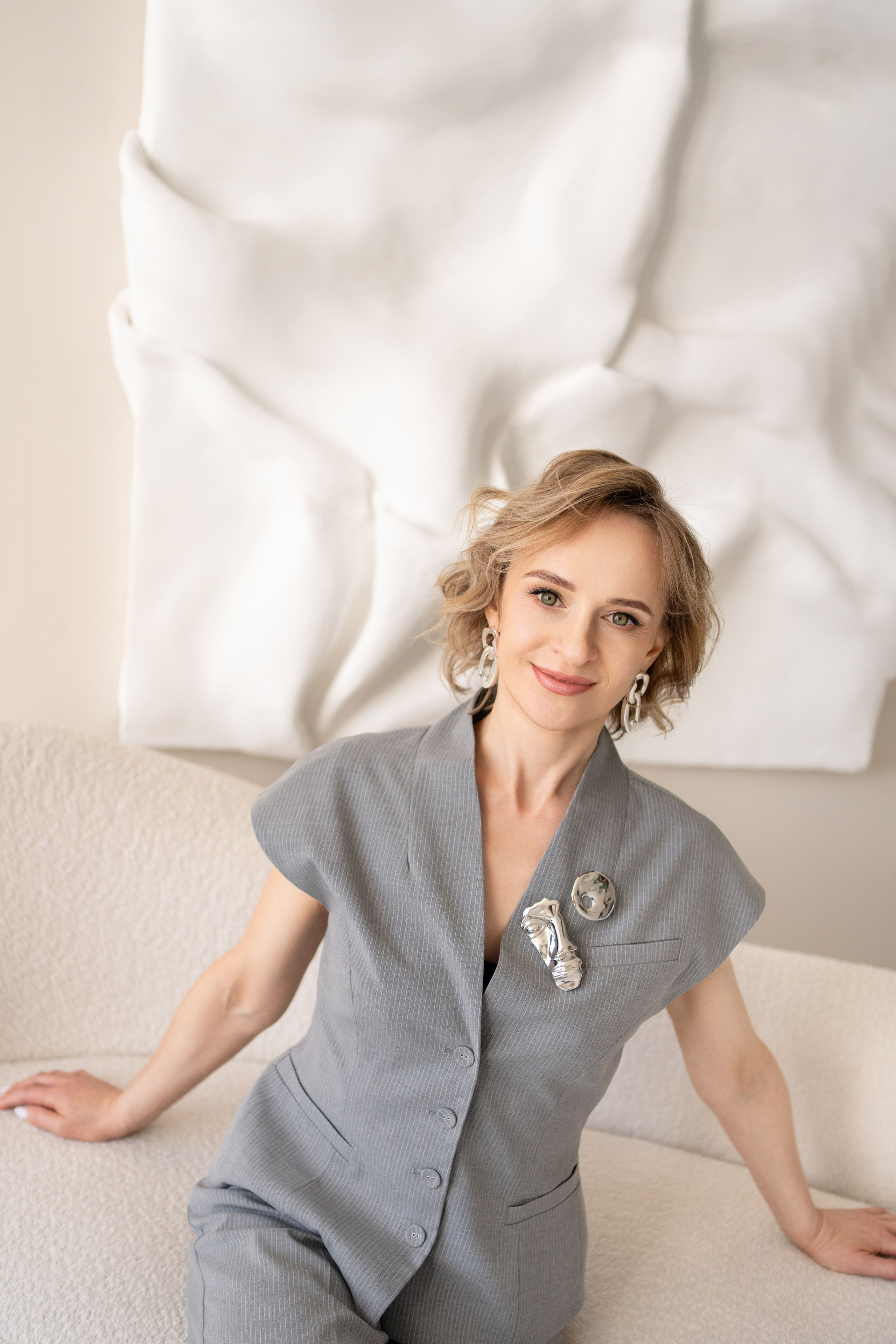 ВипФотодень. Семейный и свадебный фотограф Минск, Беларусь Анна Орловская