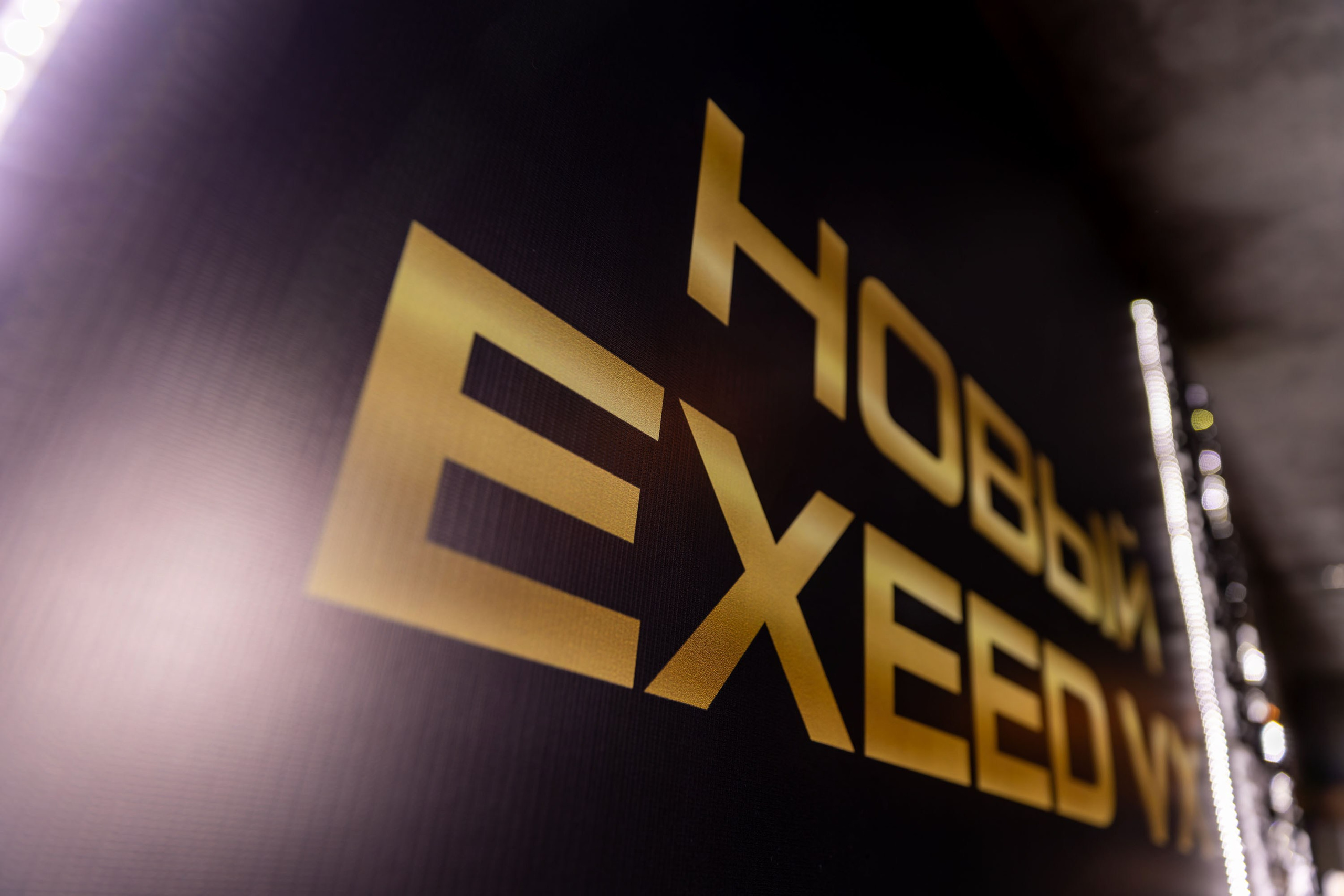 Презентация нового EXEED VX. Фотограф в Самаре Максим Тырин