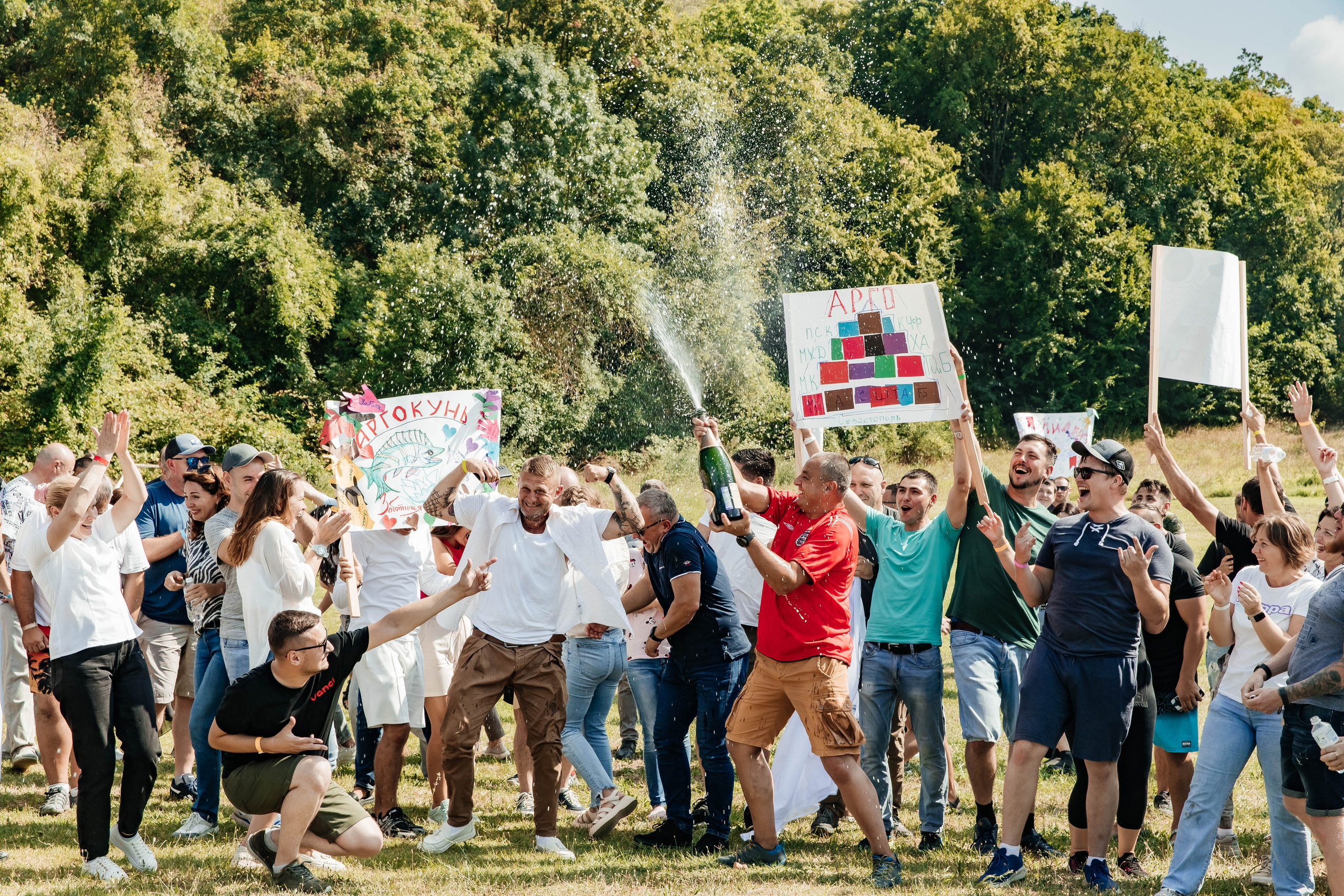 Отзывы о нашей работе. Свадебный фотограф и видеограф Владислав и Анастасия Макриди