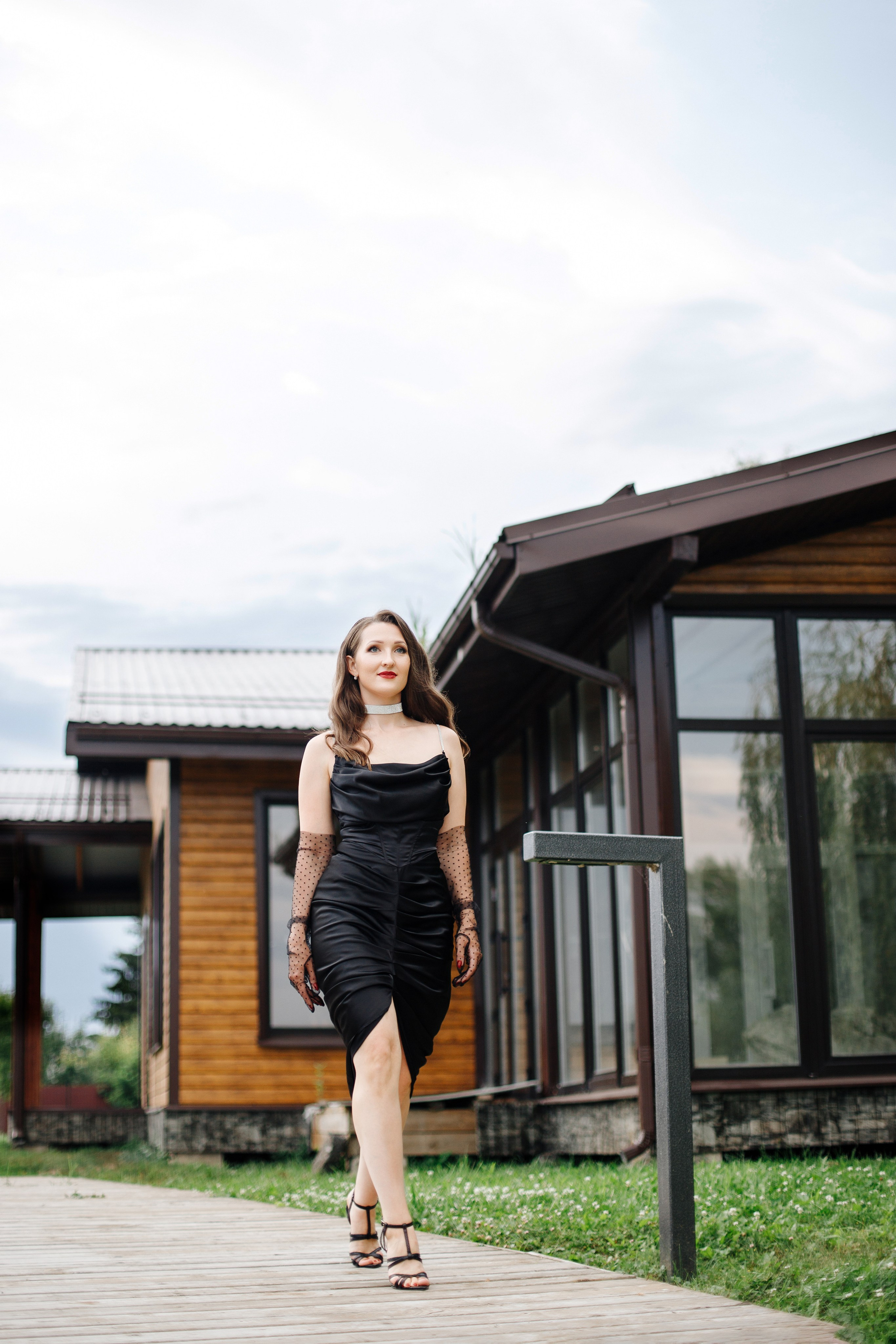 Светлана. Свадебный и семейный фотограф в городе Воронеж. Ирина Боловина