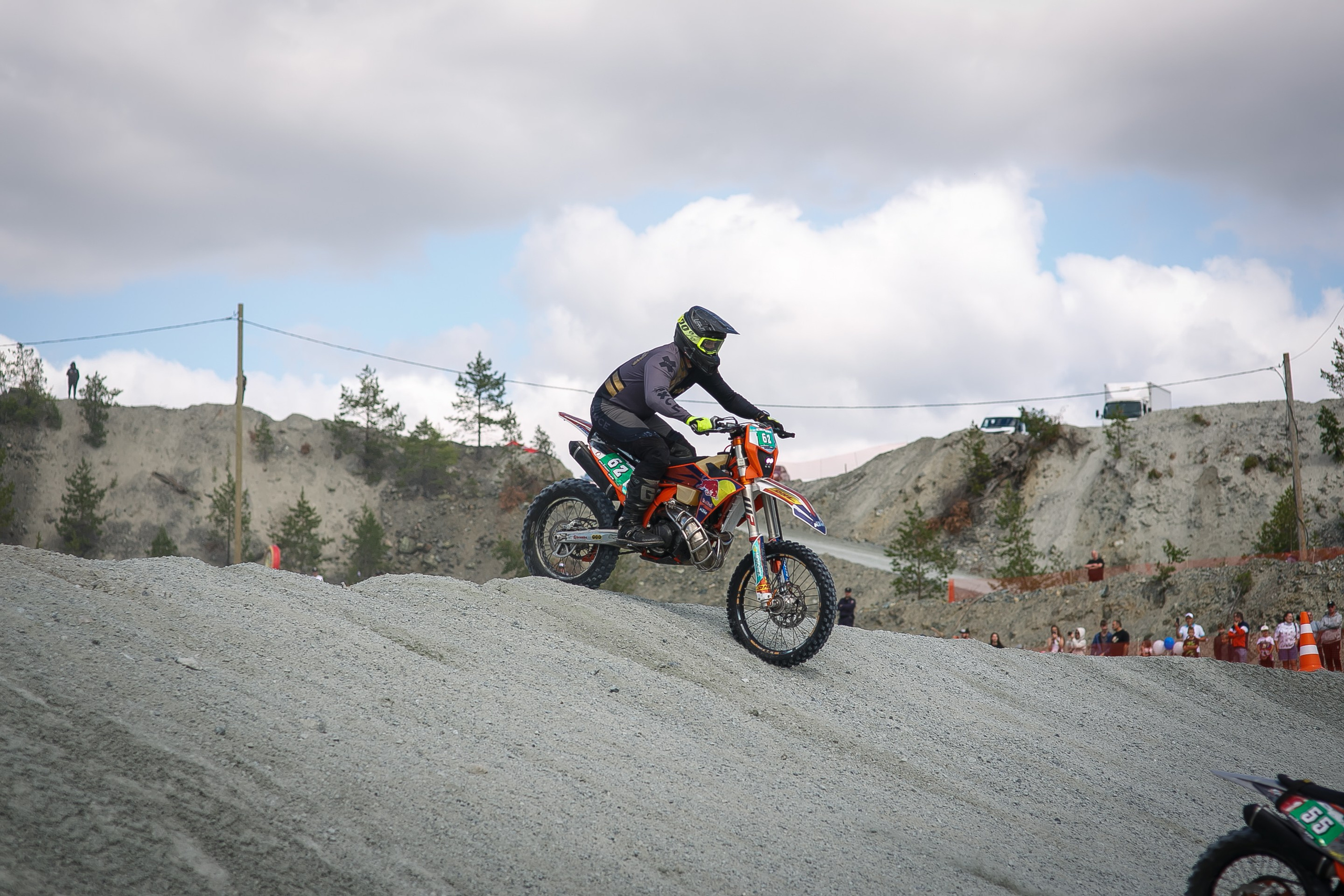 На Угле SEGAL. Профессиональный фотограф Дугинов Николай | Екатеринбург