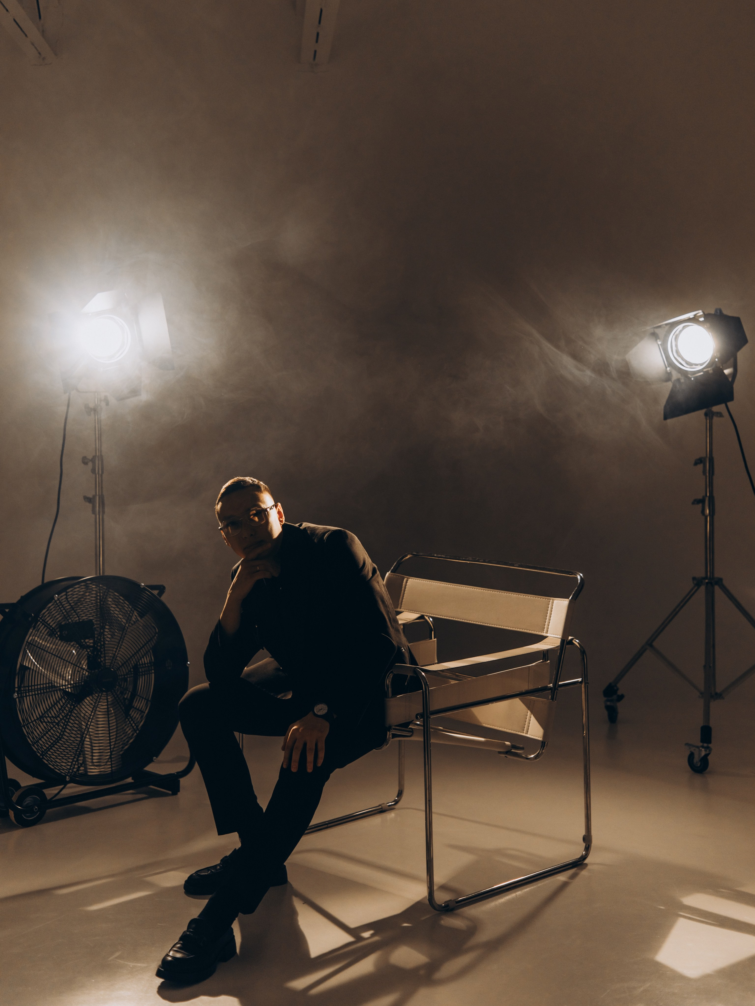 Бизнес-контент | репортаж