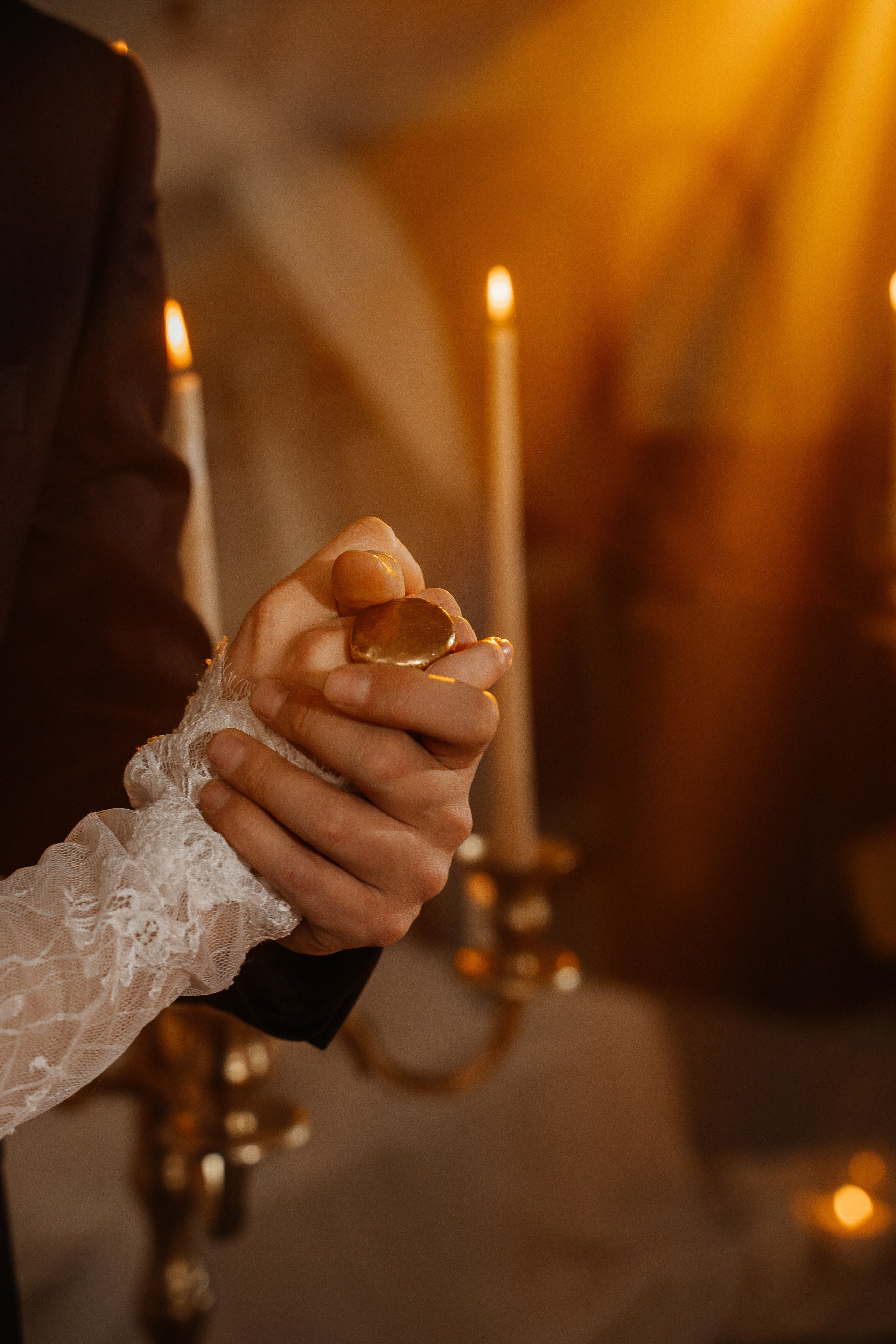 Художник и Муза. Главная