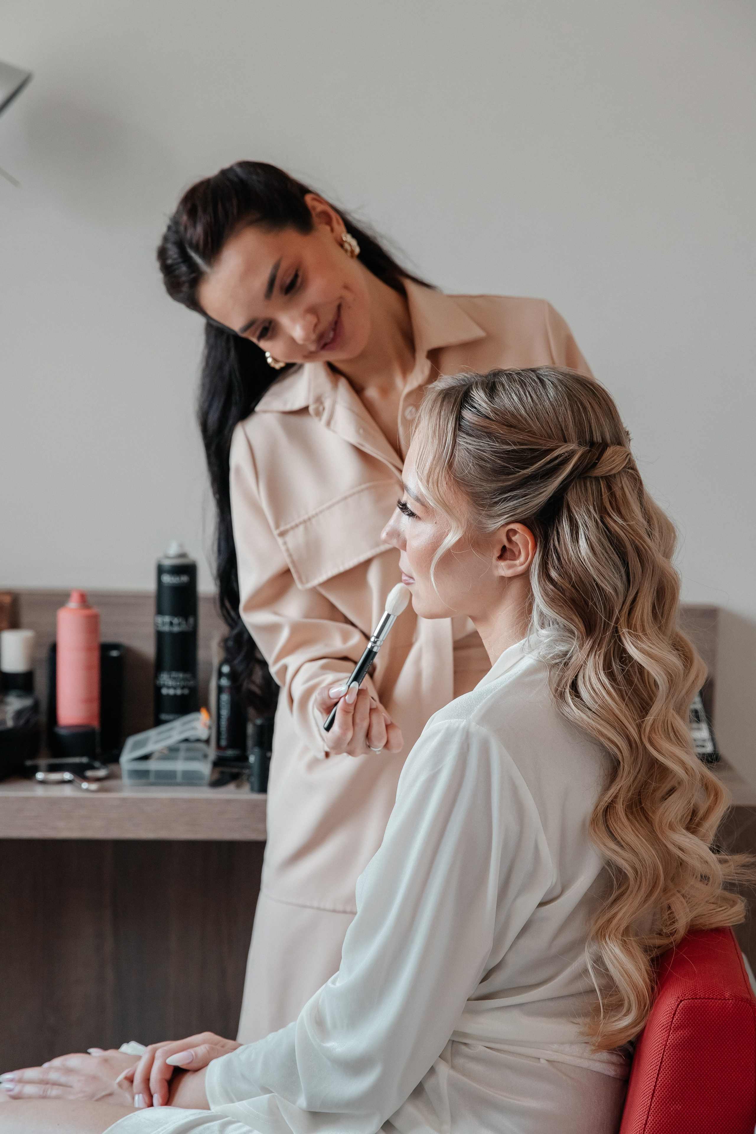 Свадьба4. Главная