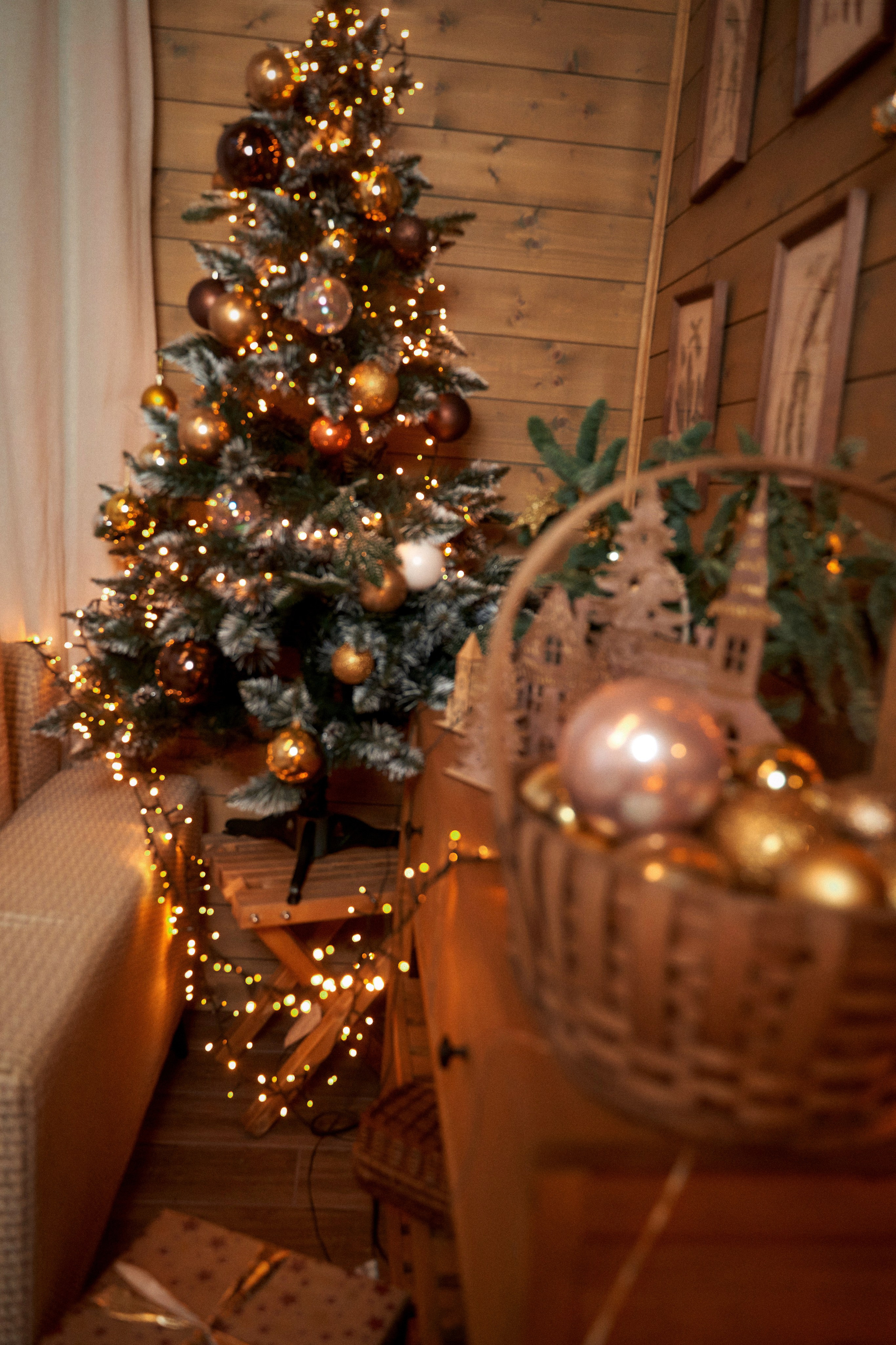 Сережа с семьей. Свадебный и семейный фотограф Игорь Елагин