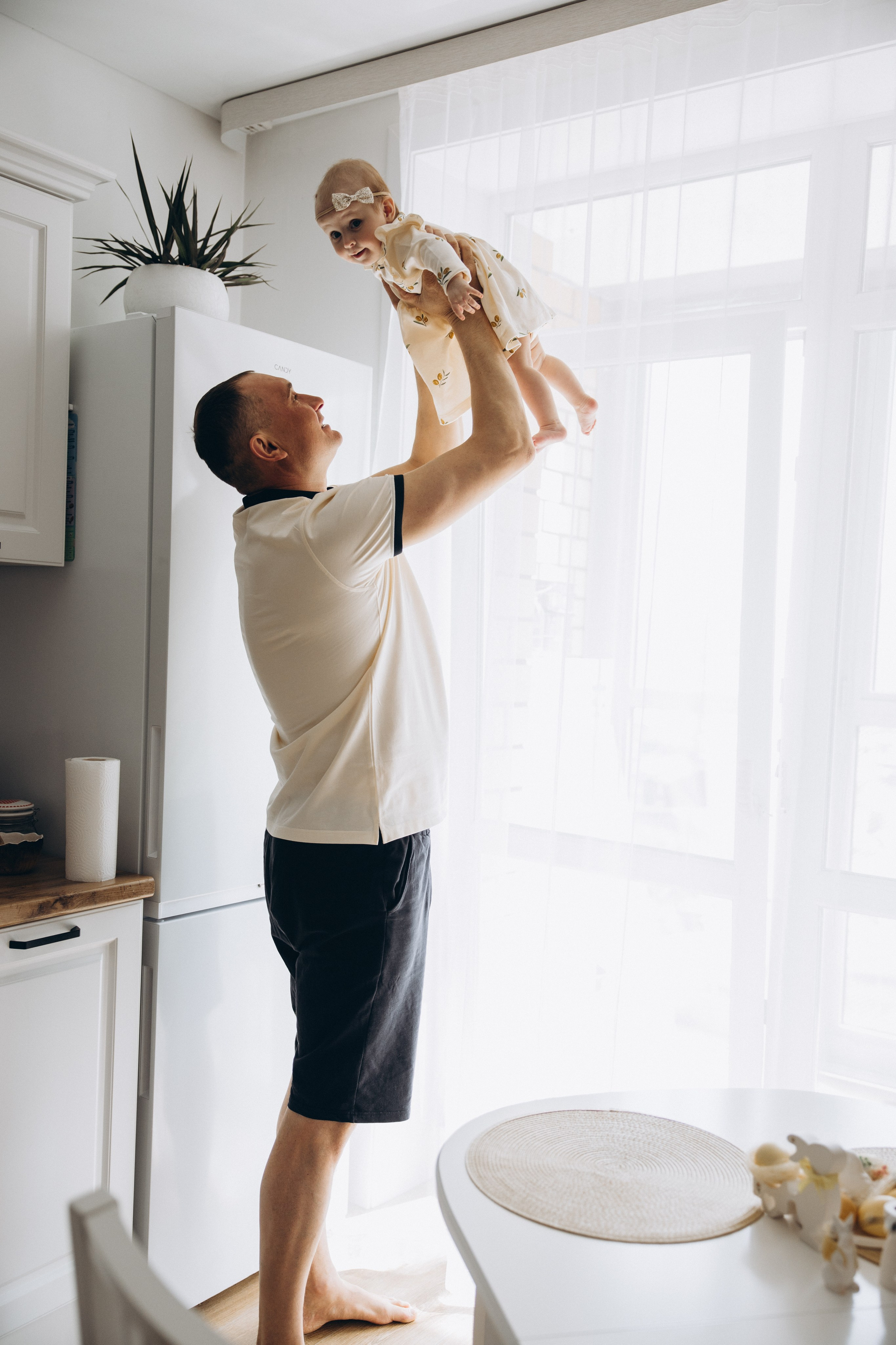 Домашняя. Свадебный, семейный фотограф в Иркутске Светлана Макаричева
