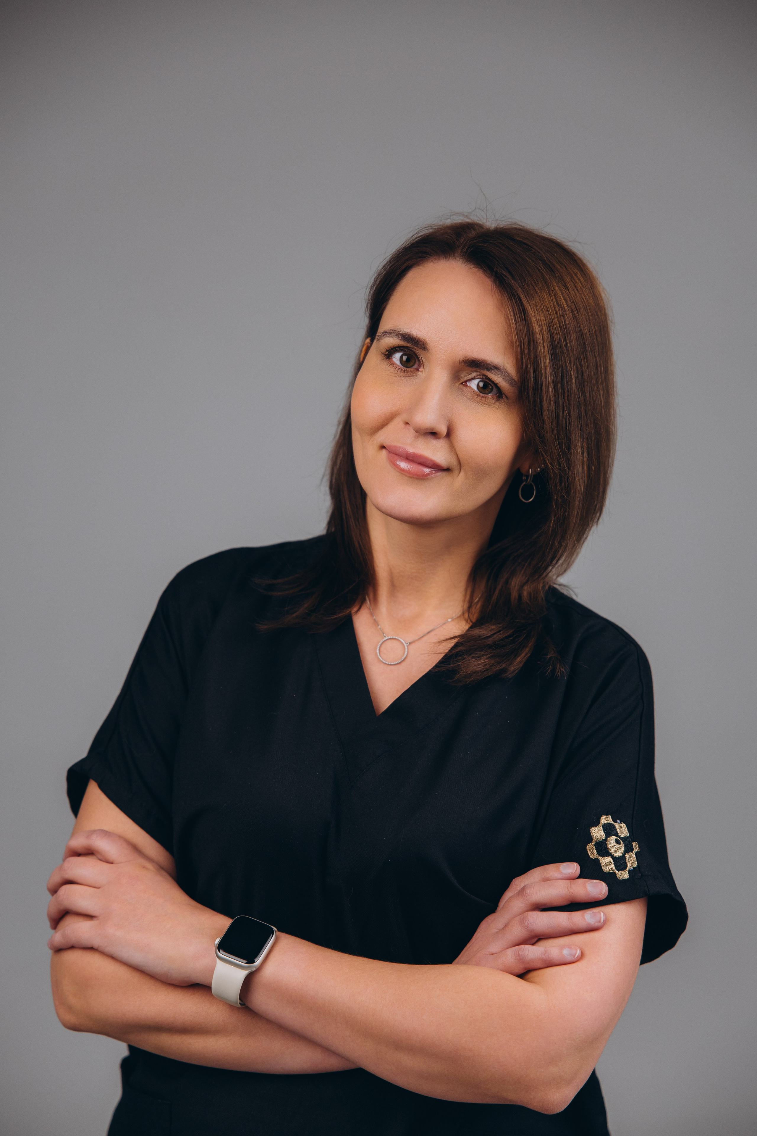 Ангарск. Свадебный, семейный фотограф в Иркутске Светлана Макаричева