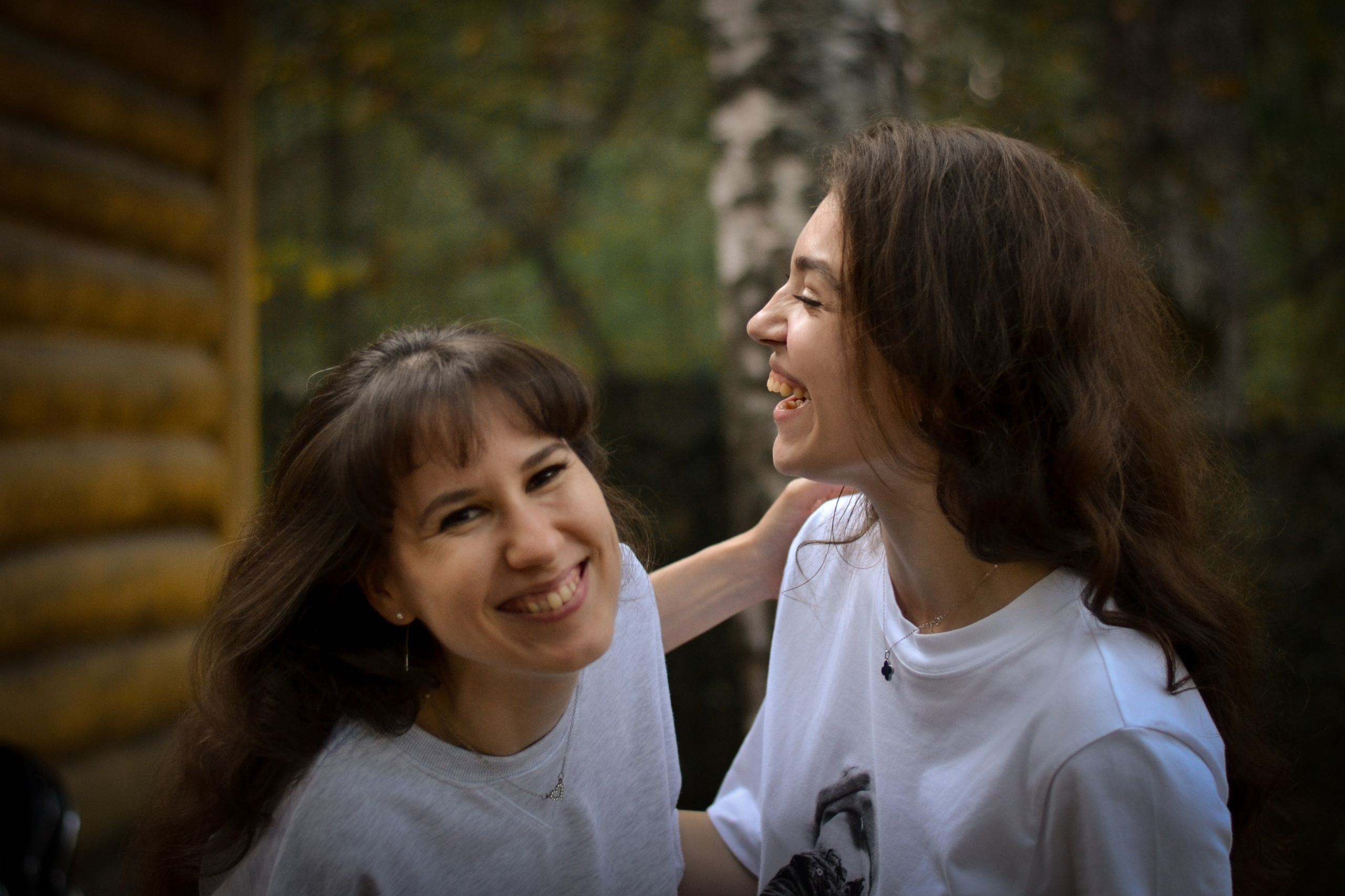 Латидо. Семейный и свадебный фотограф в Йошкар-Оле Виктор Крайт