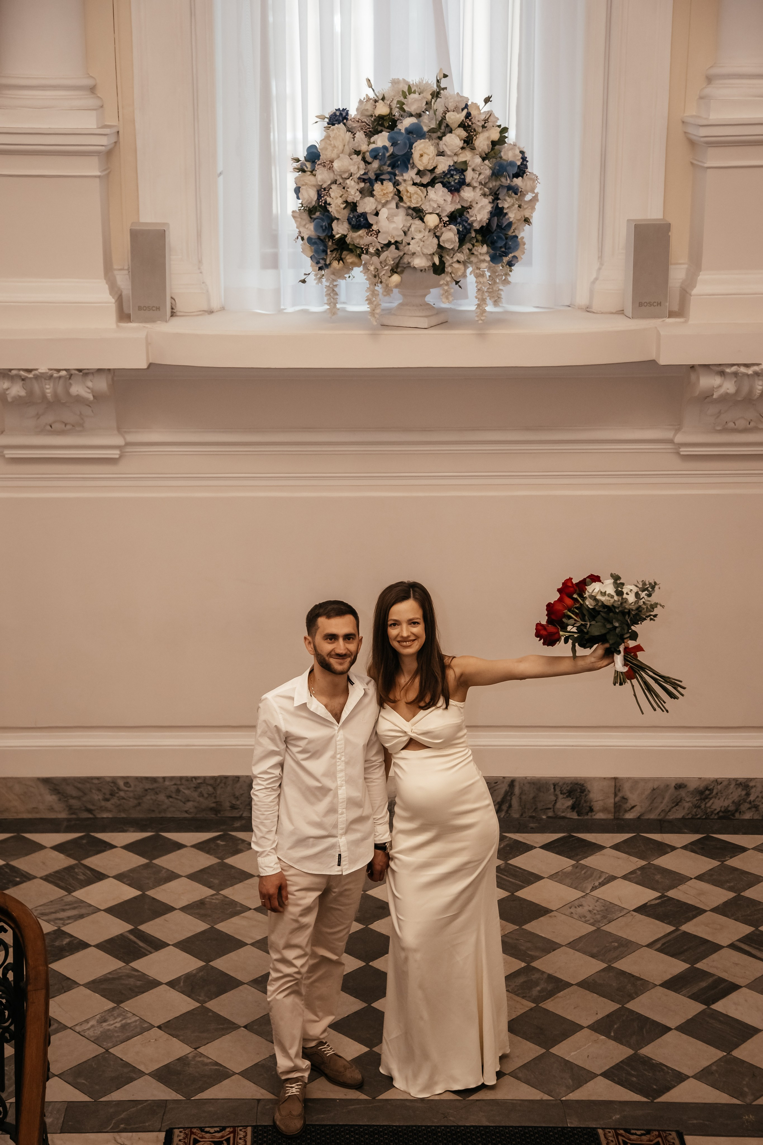 Роман и Мария. ФОТО ВИДЕО ПРОДАКШН Санкт-Петербург Москва фотограф Мария Хрусталева