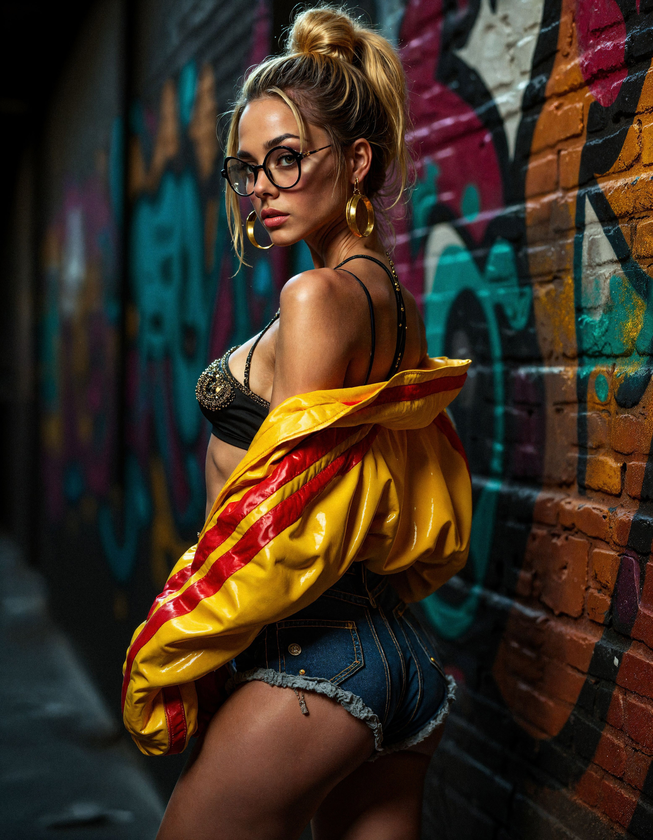 Нейросеть. Фото/видео съемки Сергей Пак