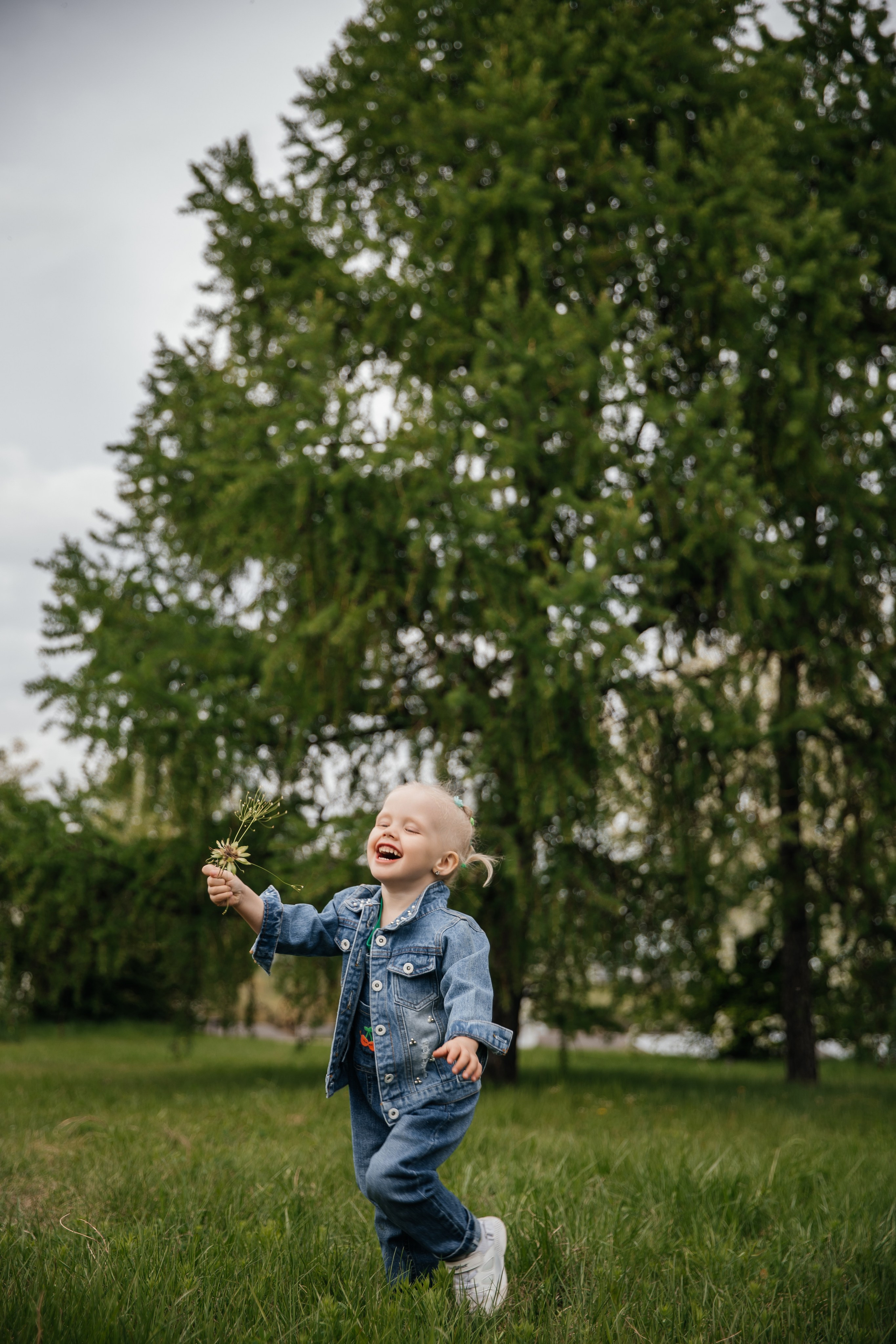 Семейная. Свадебный фотограф Красноярск — Кристина Ива
