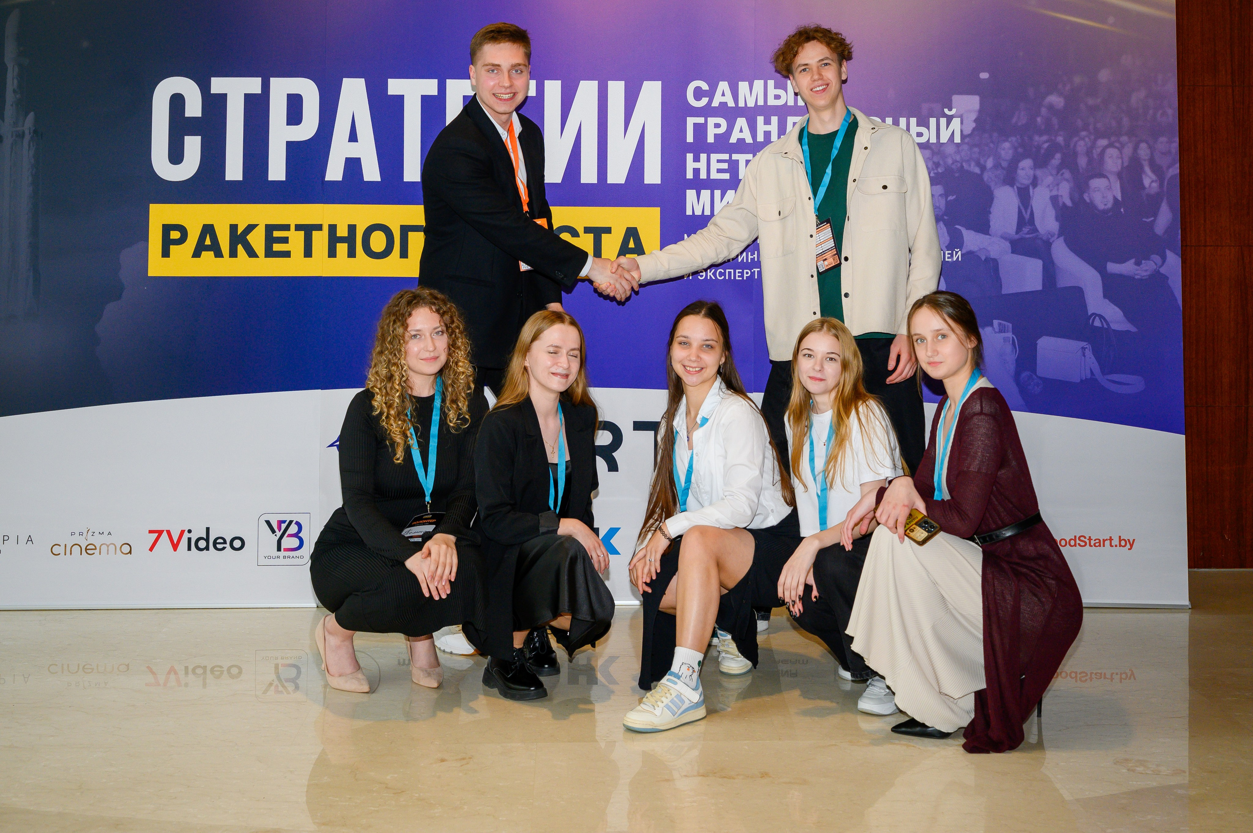 Репортажная съемка с открытия магазина. Фотоуслуги, услуги фотографа, фотографирование важных событий