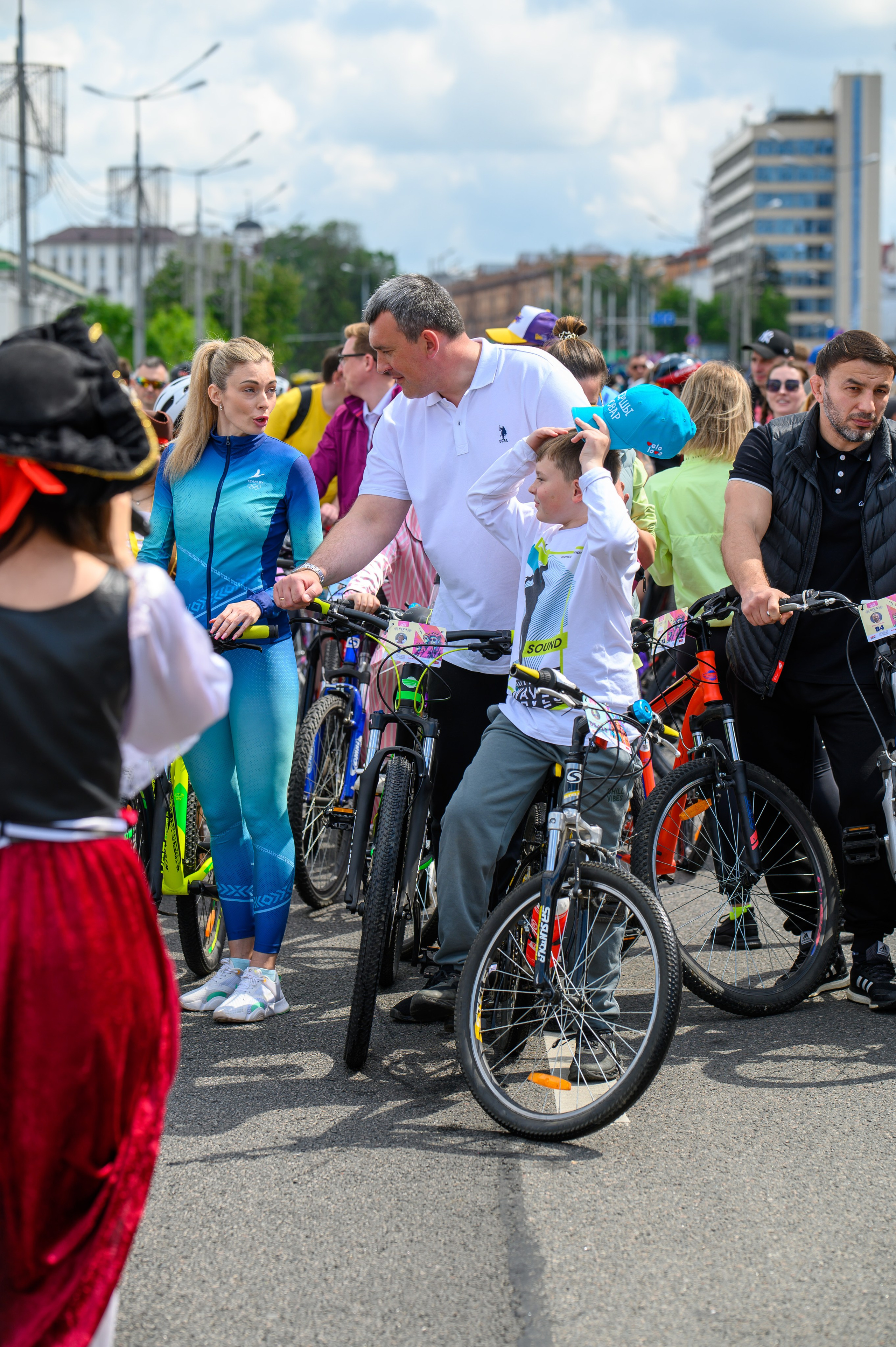 Репортажная съемка с открытия магазина. Фотоуслуги, услуги фотографа, фотографирование важных событий