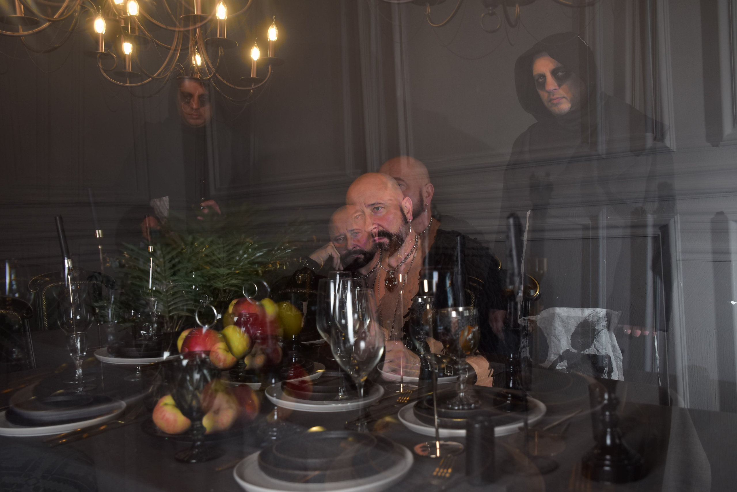 Постановочные фото. Фотоуслуги, услуги фотографа, фотографирование важных событий