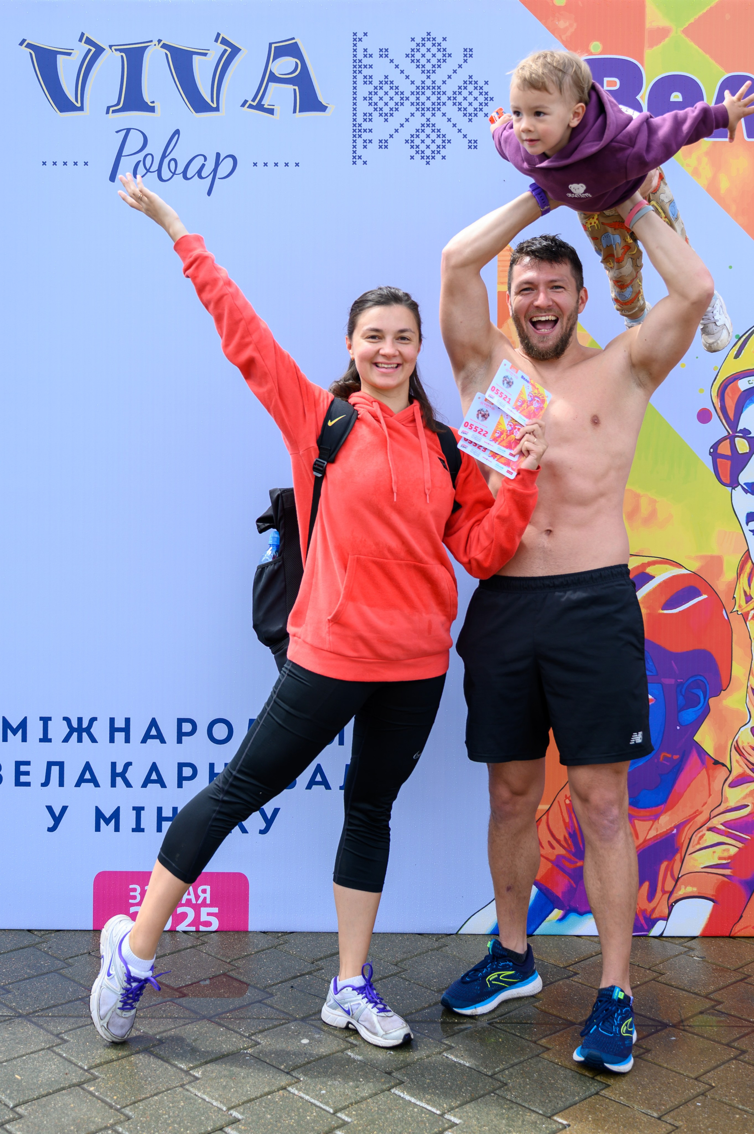 Репортажная съемка с открытия магазина. Фотоуслуги, услуги фотографа, фотографирование важных событий