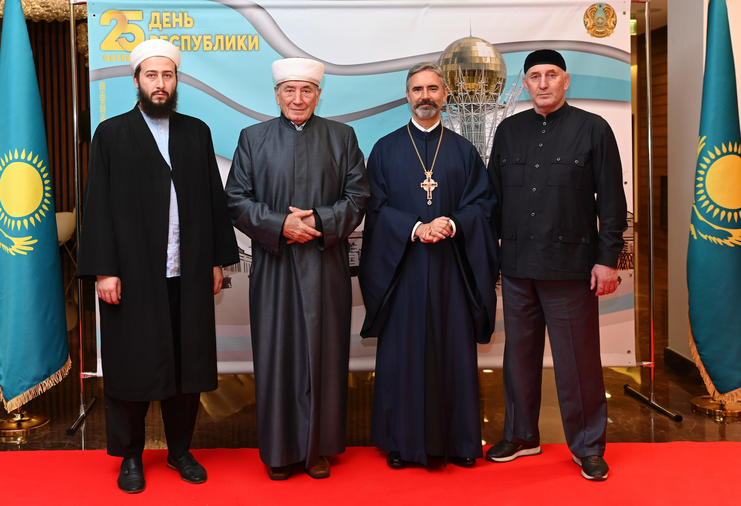 Съемка мероприятий. Фотоуслуги, услуги фотографа, фотографирование важных событий