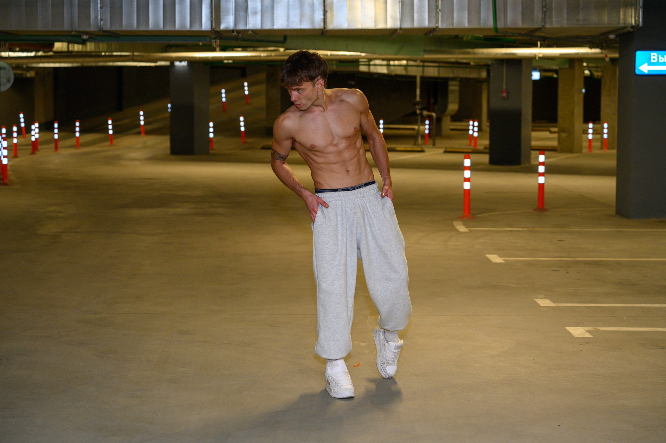 @speakerfashionshow. Фотоуслуги, услуги фотографа, фотографирование важных событий