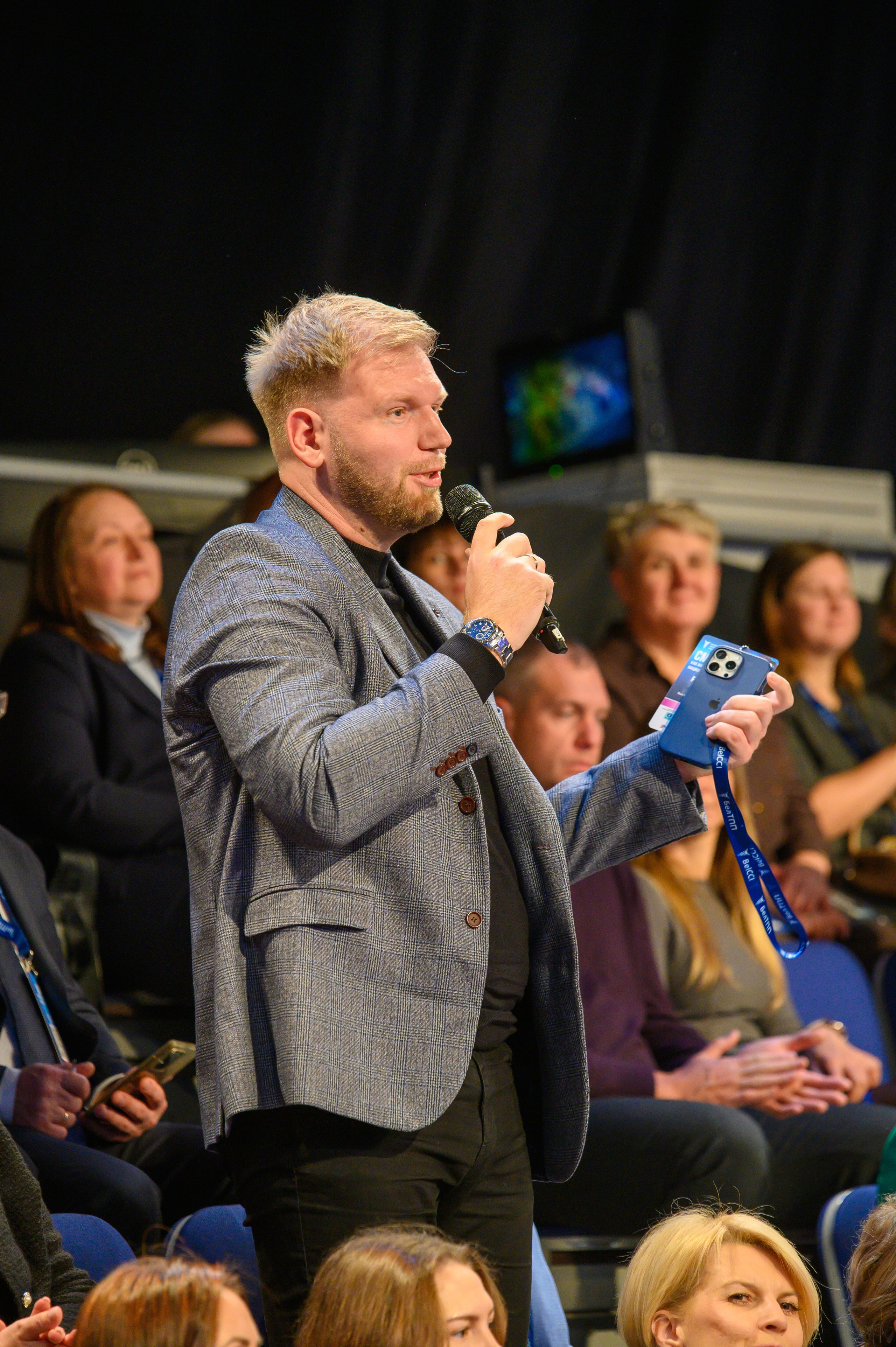 Cci.by. Фотоуслуги, услуги фотографа, фотографирование важных событий