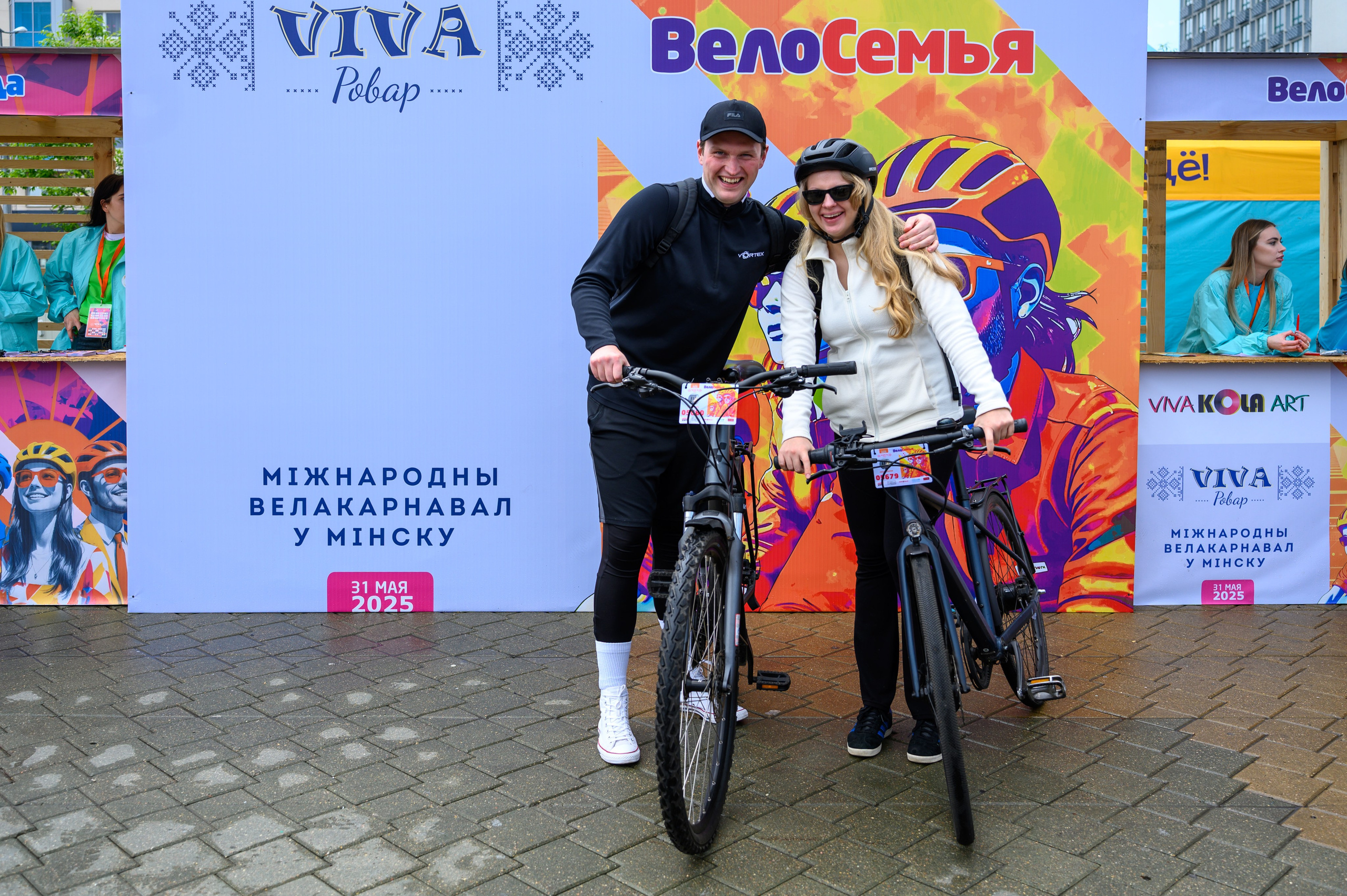 Репортажная съемка с открытия магазина. Фотоуслуги, услуги фотографа, фотографирование важных событий