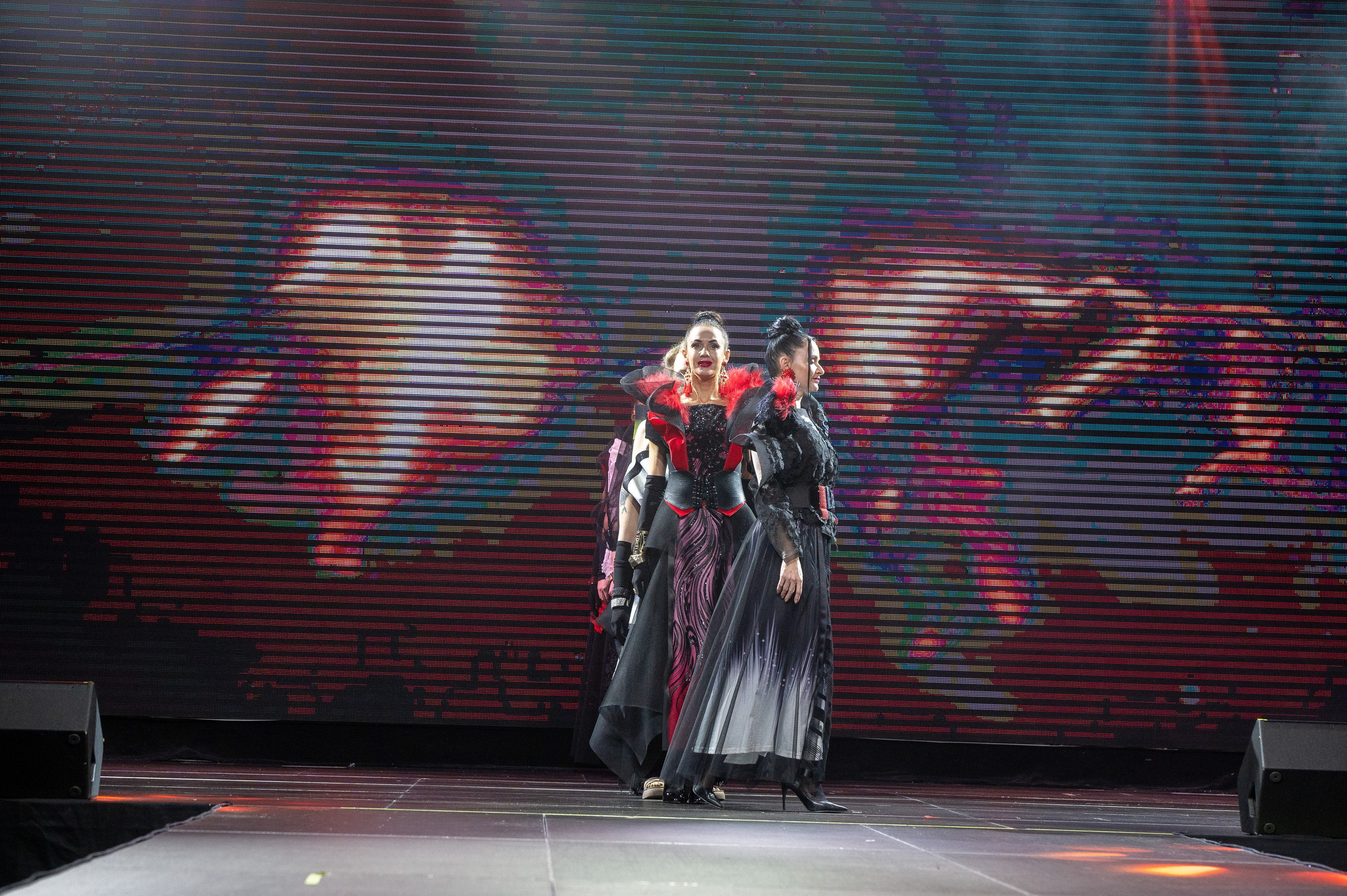 Большая новогодняя тусовка. Фотоуслуги, услуги фотографа, фотографирование важных событий