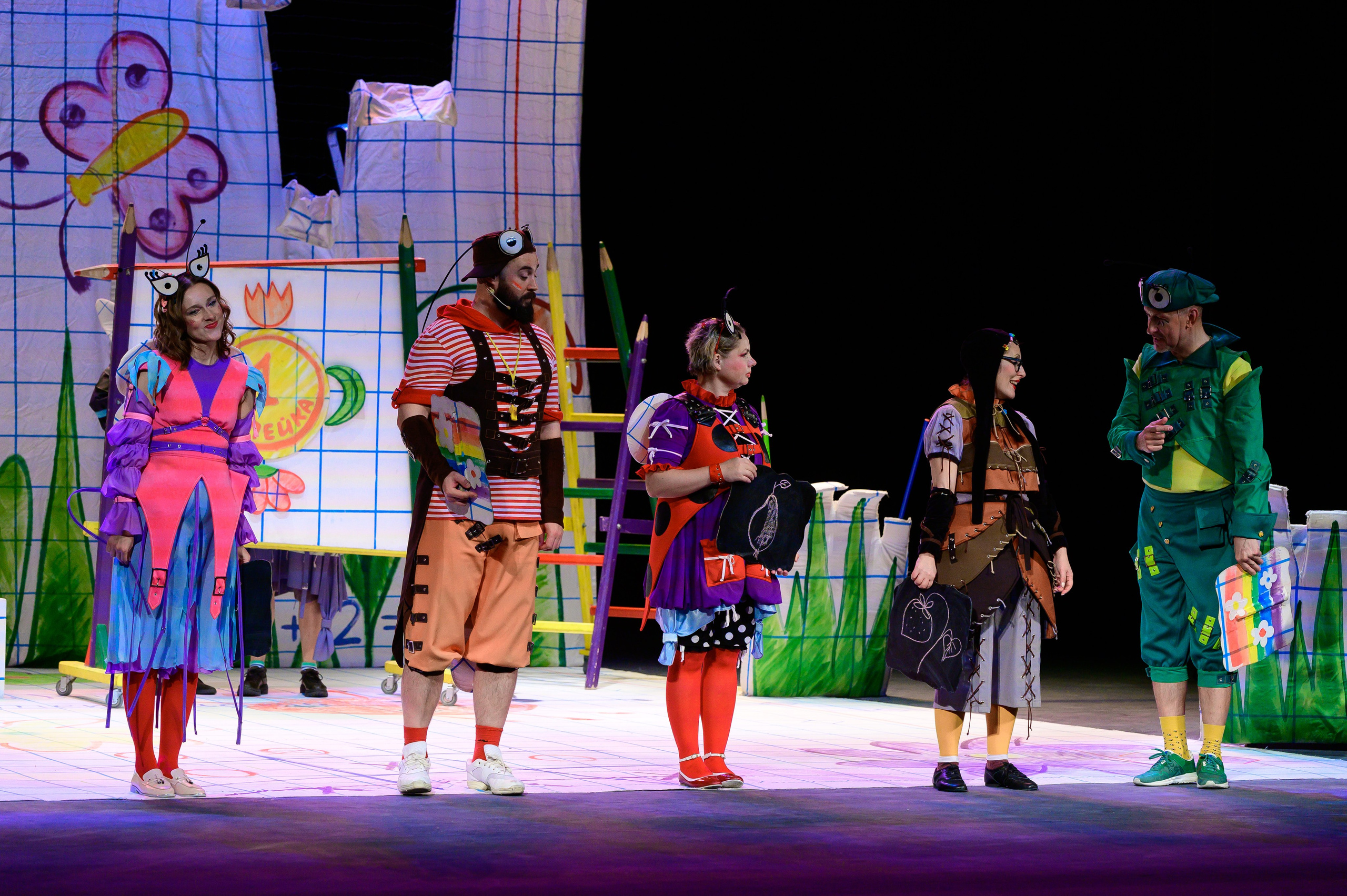 Муха Цокотуха. Фотоуслуги, услуги фотографа, фотографирование важных событий