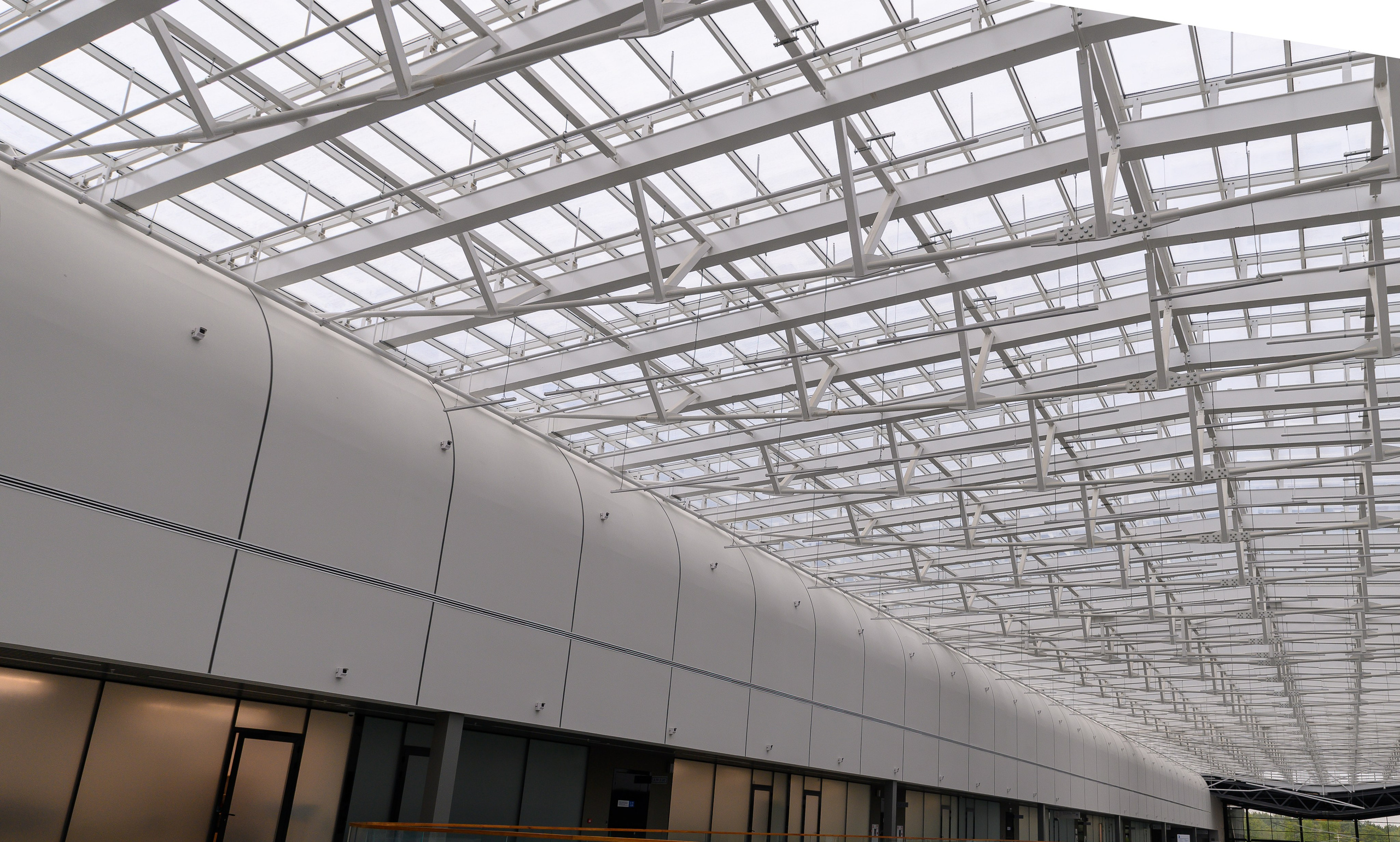 BelExpo. Фотоуслуги, услуги фотографа, фотографирование важных событий