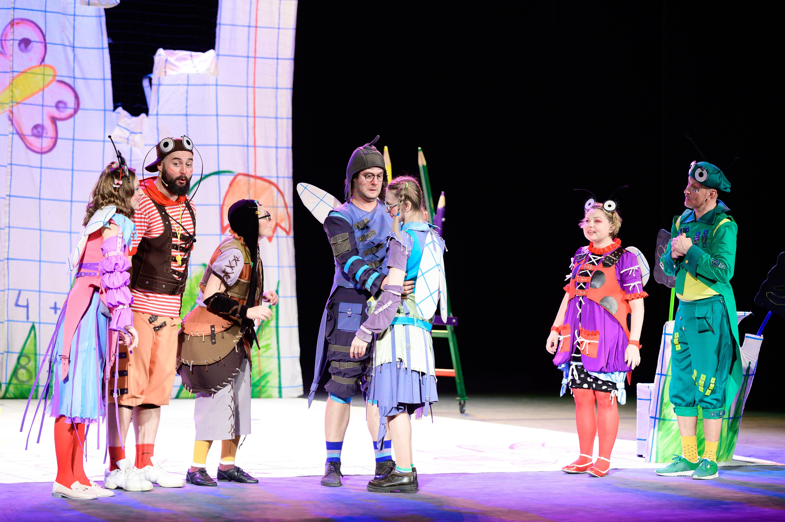 Муха Цокотуха. Фотоуслуги, услуги фотографа, фотографирование важных событий