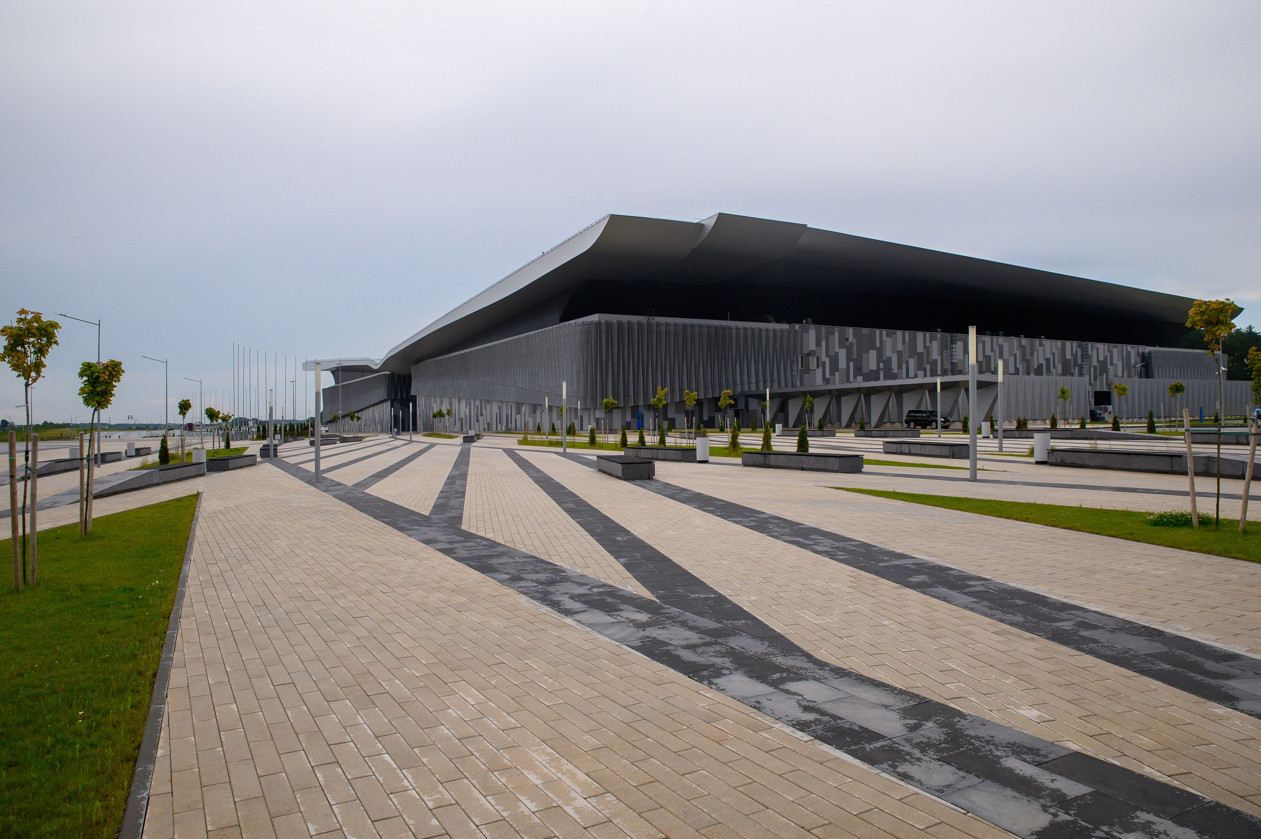 BelExpo. Фотоуслуги, услуги фотографа, фотографирование важных событий