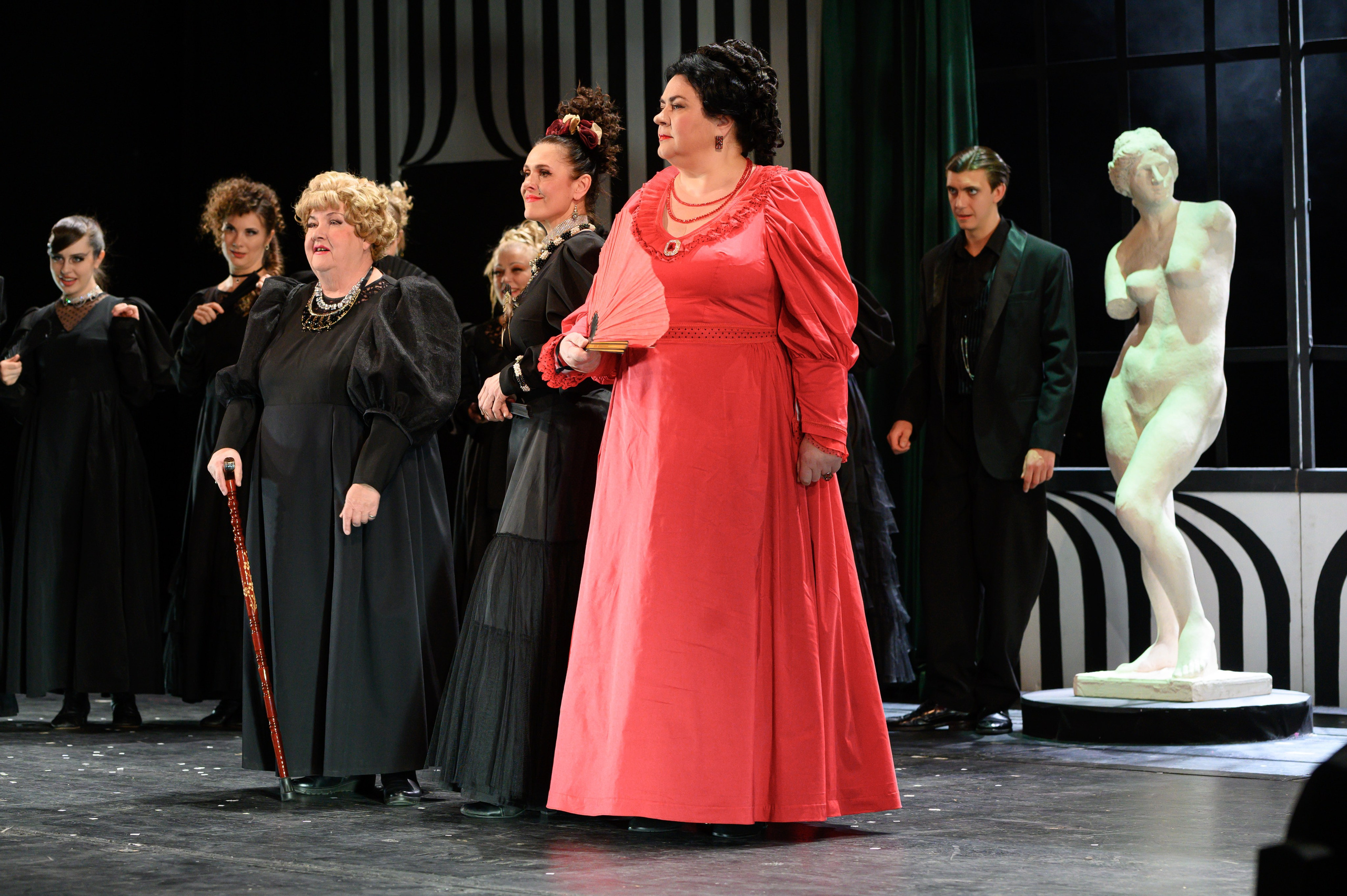 Дядюшкин сон. Фотоуслуги, услуги фотографа, фотографирование важных событий