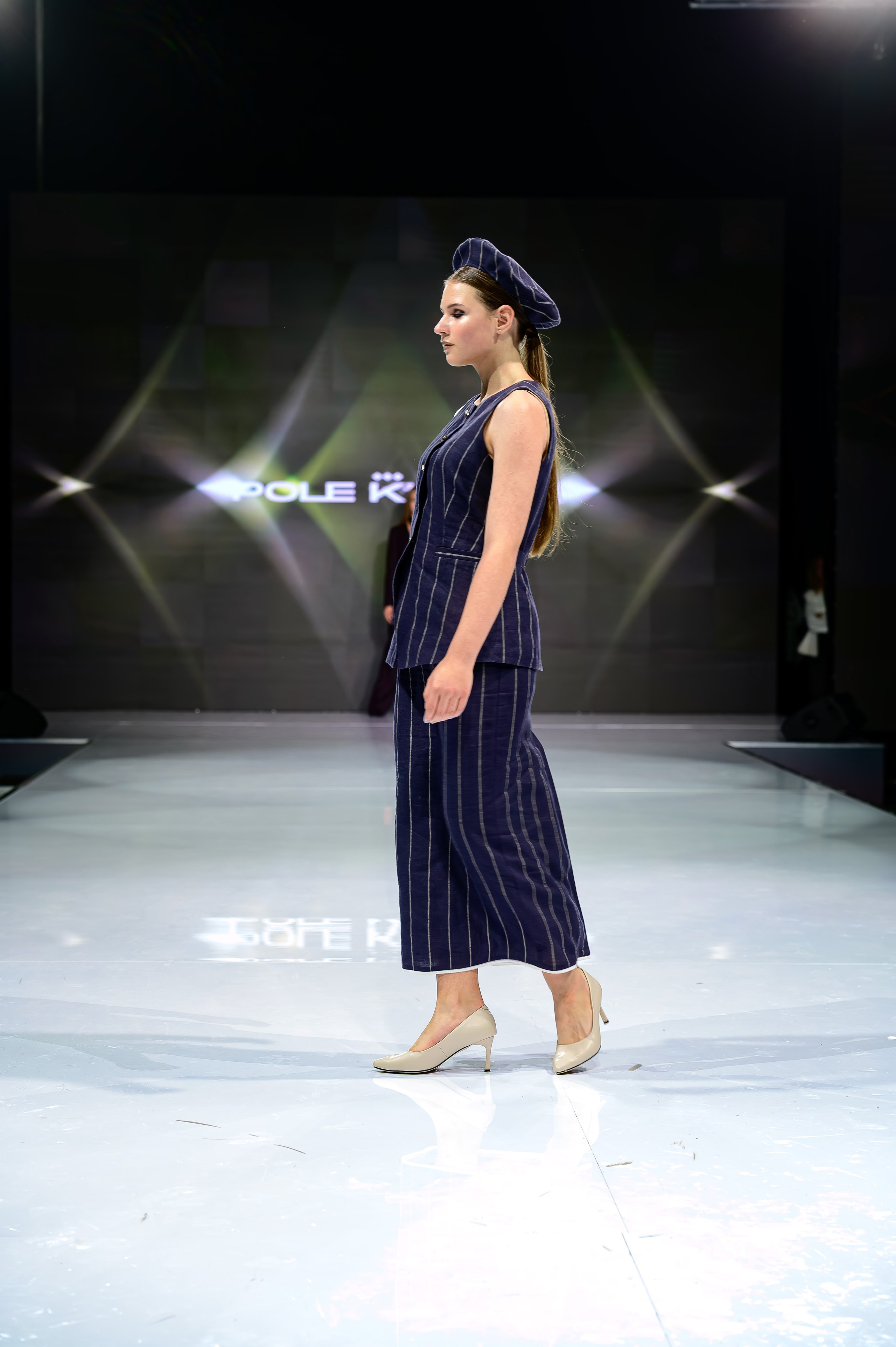 @bti_beltexindustry. Фотоуслуги, услуги фотографа, фотографирование важных событий