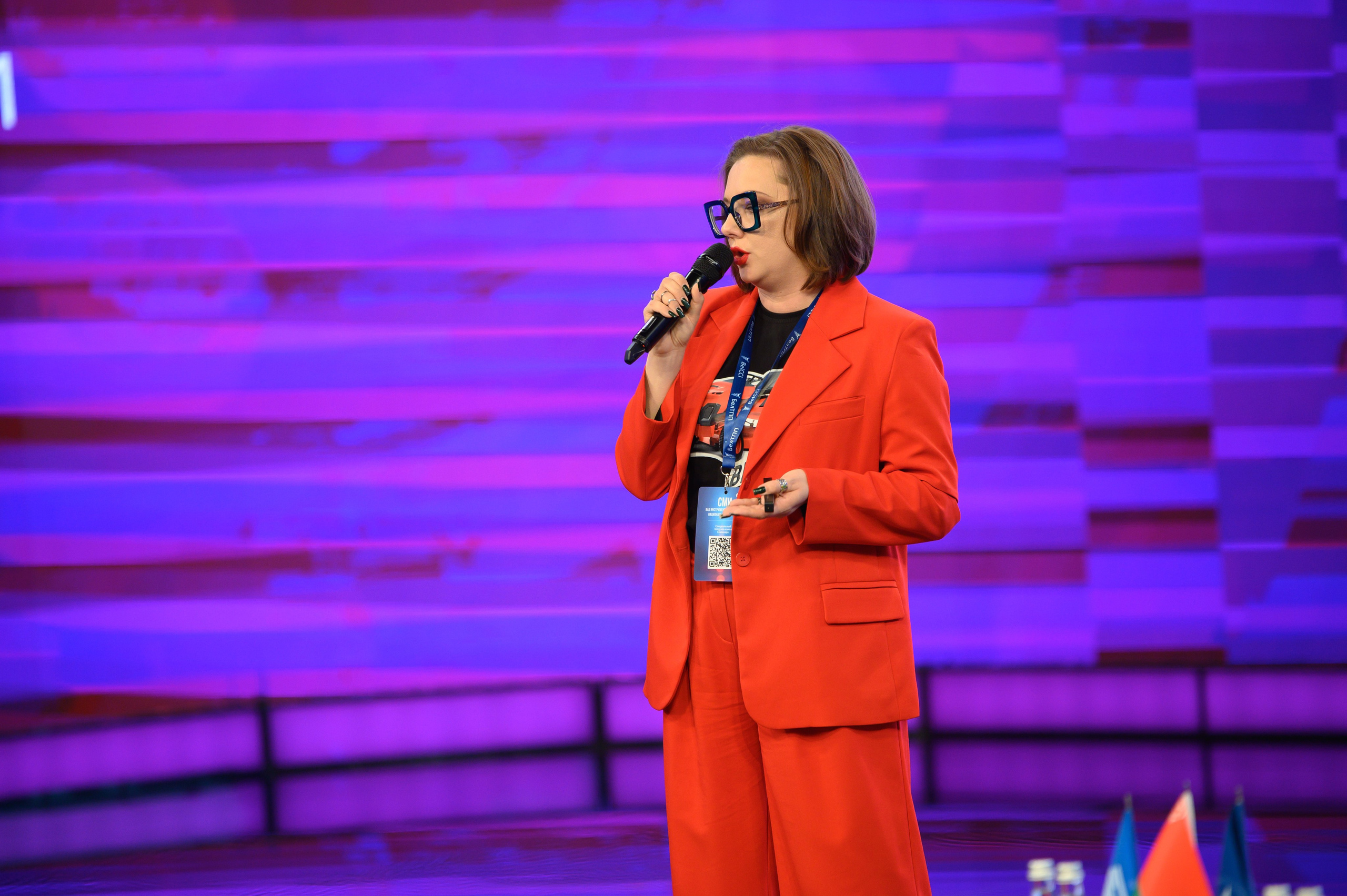 Cci.by. Фотоуслуги, услуги фотографа, фотографирование важных событий