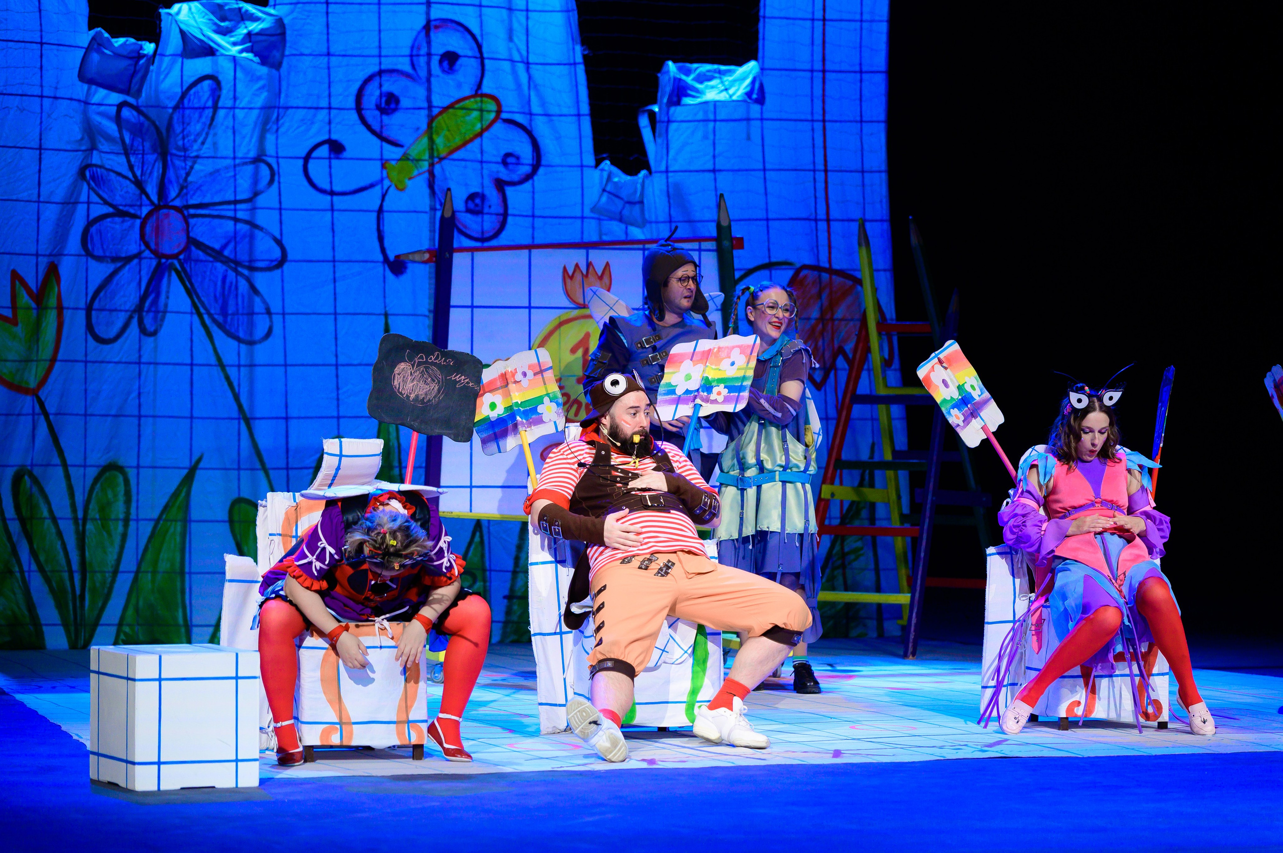 Муха Цокотуха. Фотоуслуги, услуги фотографа, фотографирование важных событий