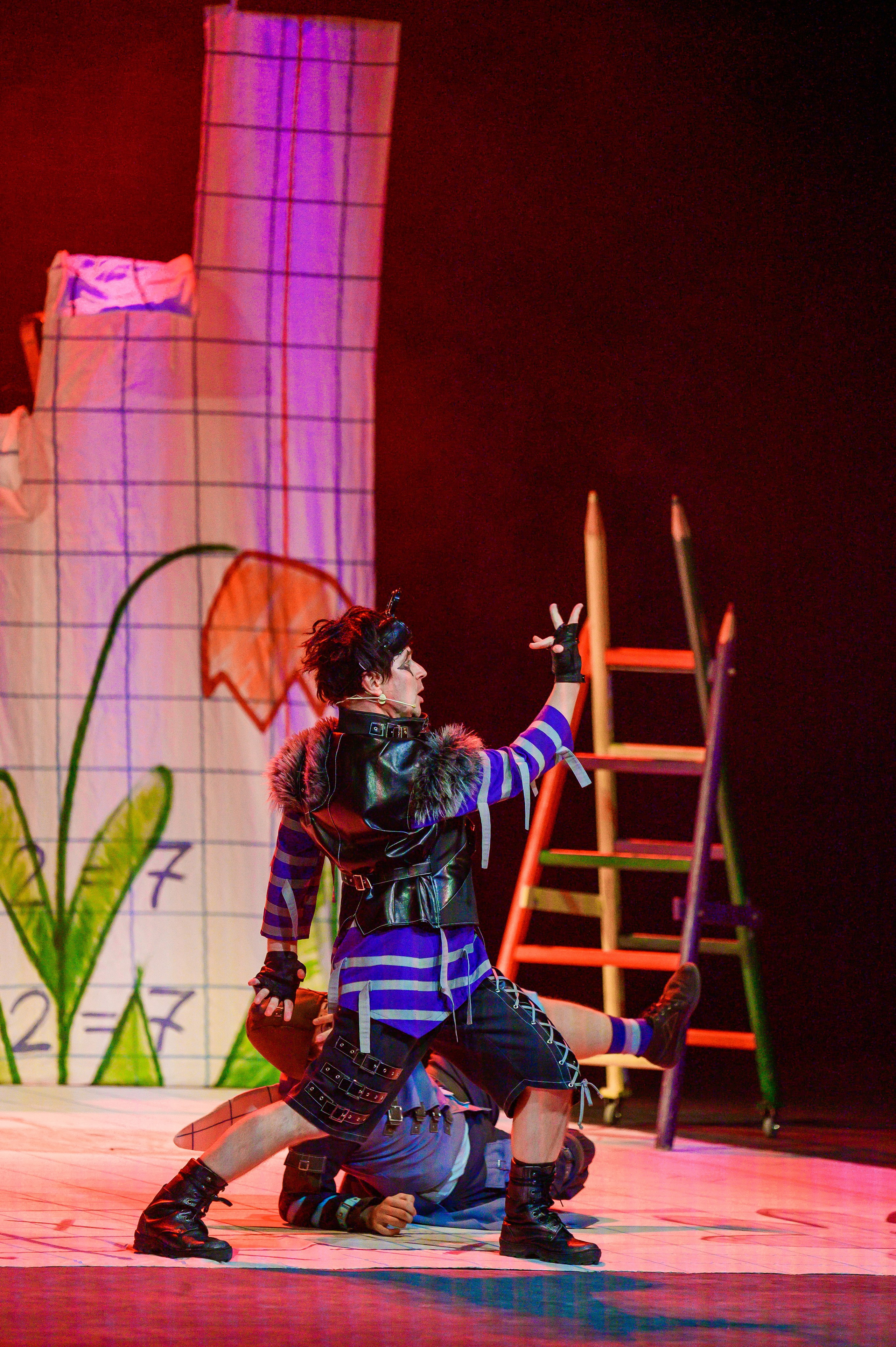 Муха Цокотуха. Фотоуслуги, услуги фотографа, фотографирование важных событий