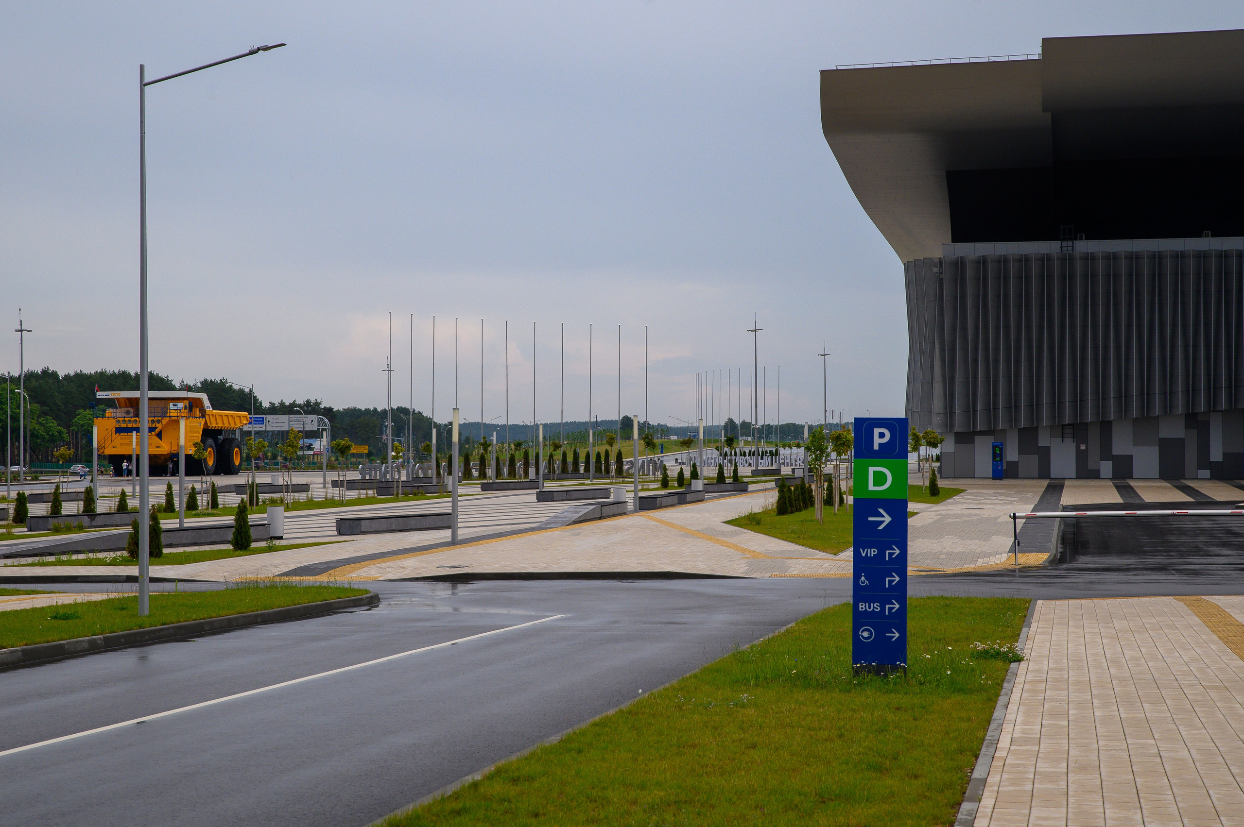 BelExpo. Фотоуслуги, услуги фотографа, фотографирование важных событий