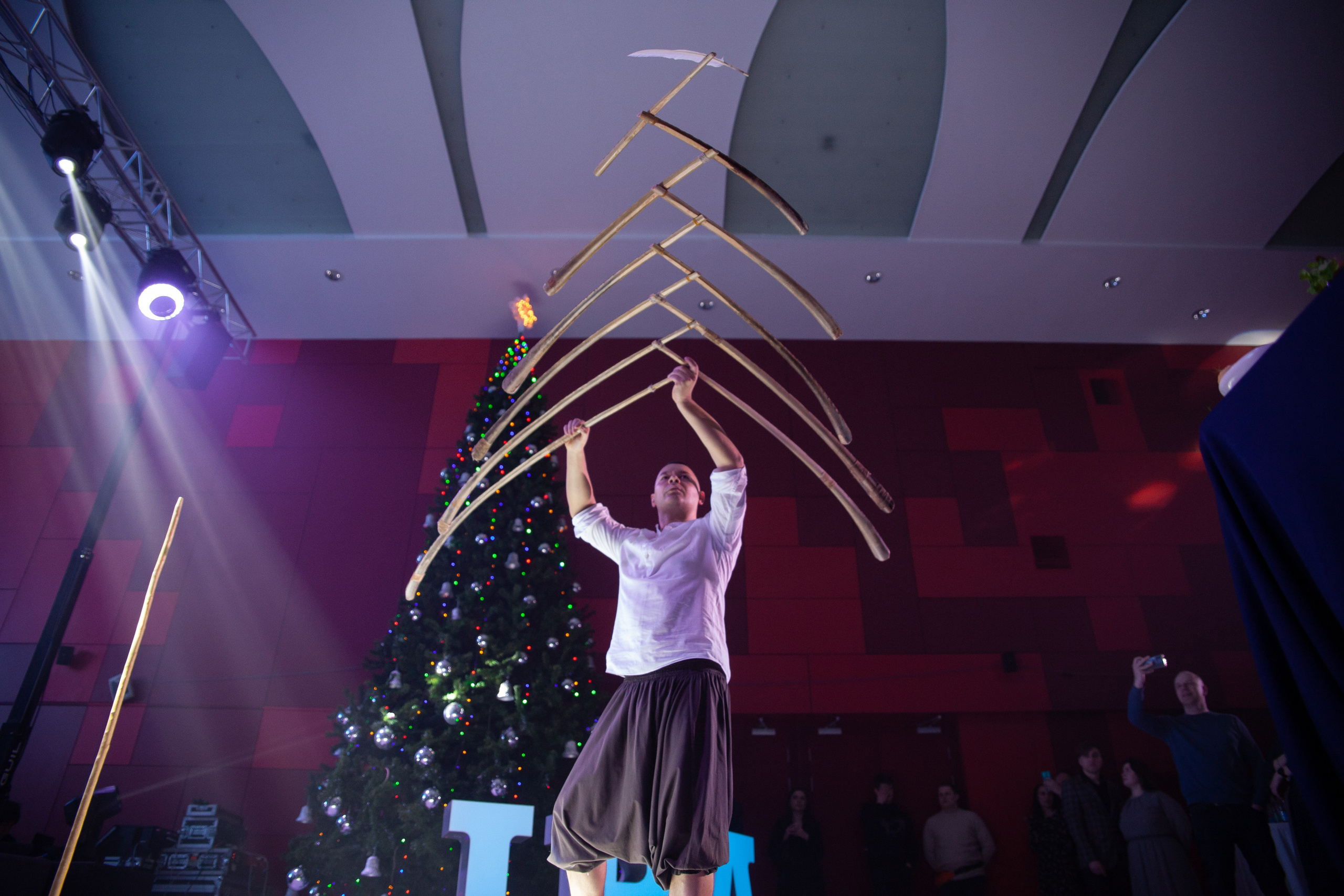 IBA КОРПАРАТИВ