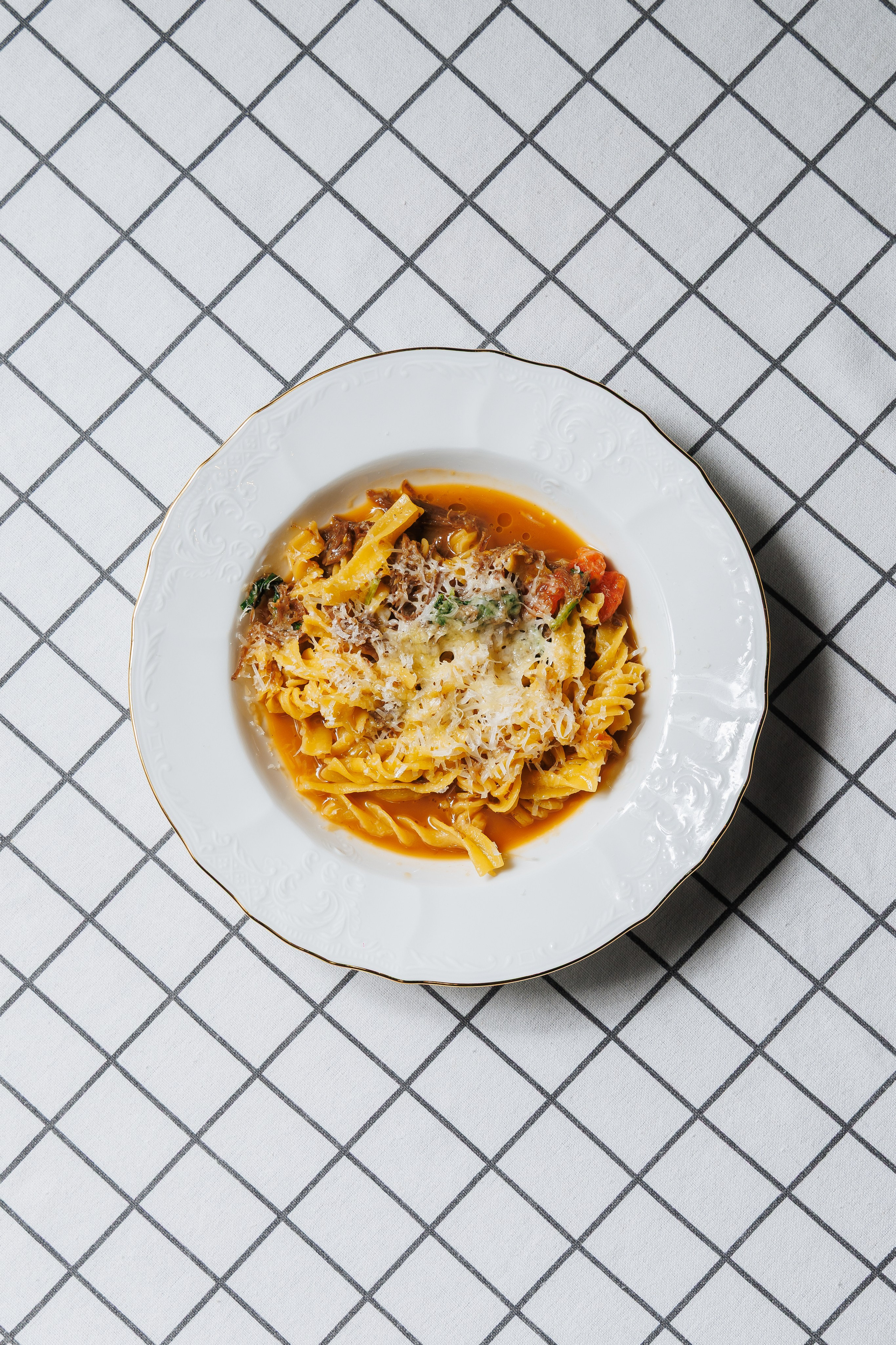 «Про Вино — обновление». Фото и видео контент за одну съемку — Веретенников Егор