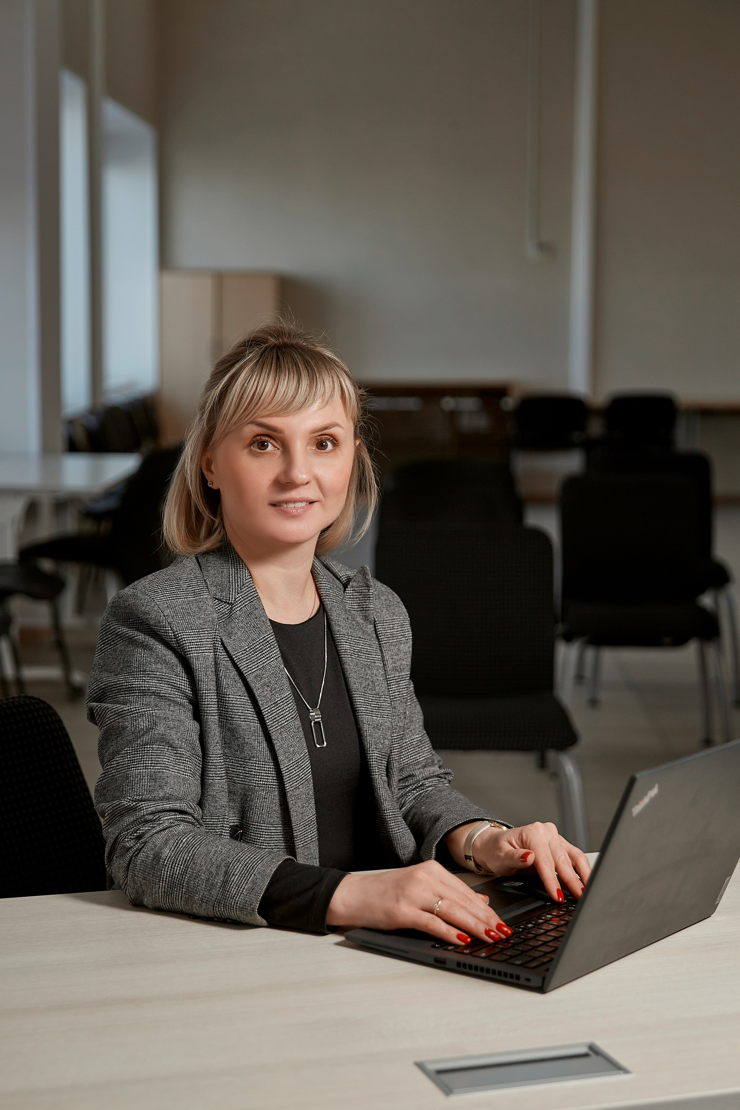 Цементум. Фотограф ваших самых ярких событий в Москве и СПБ. Збронская Юлия