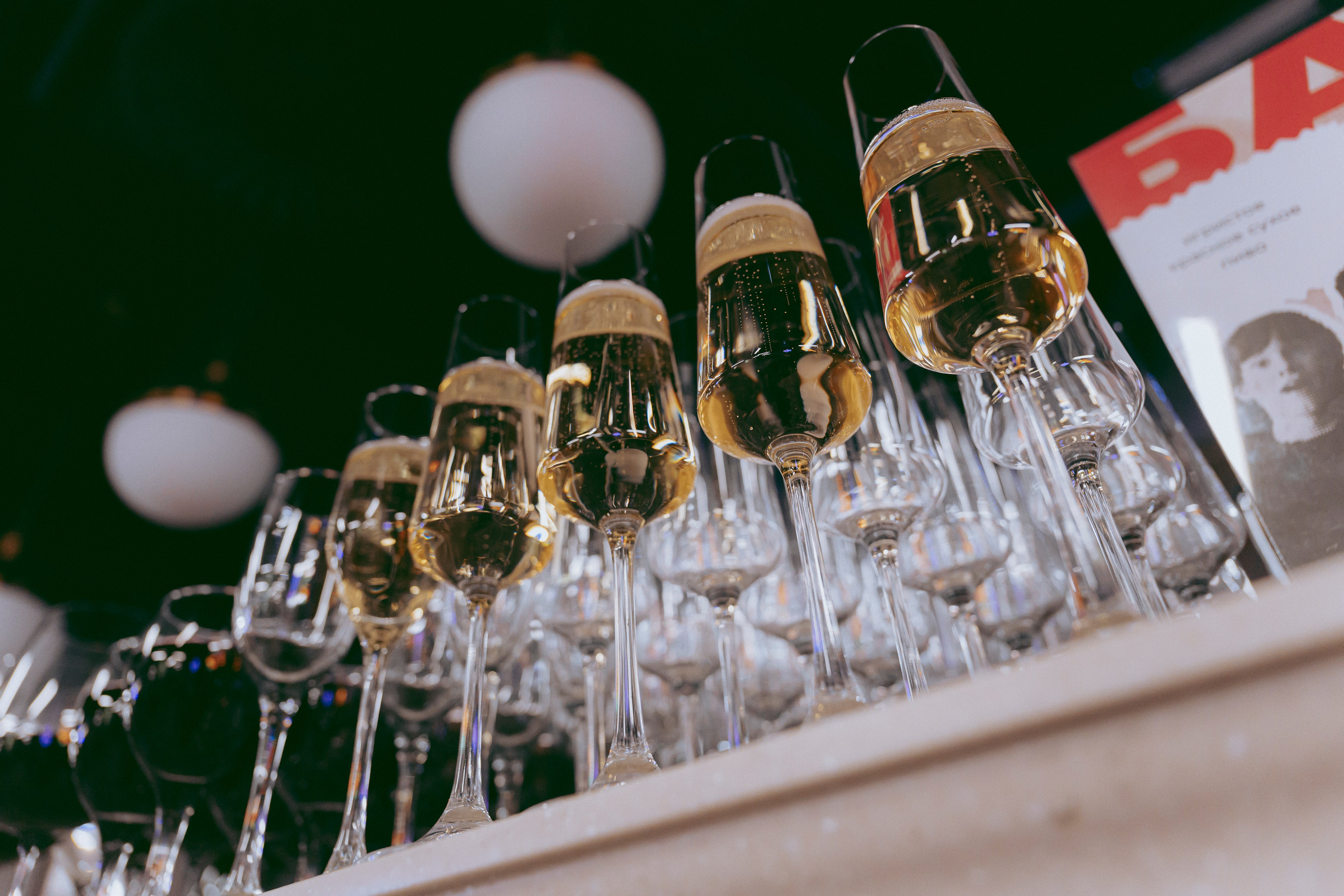 Корпоративы. Фотограф в Москве