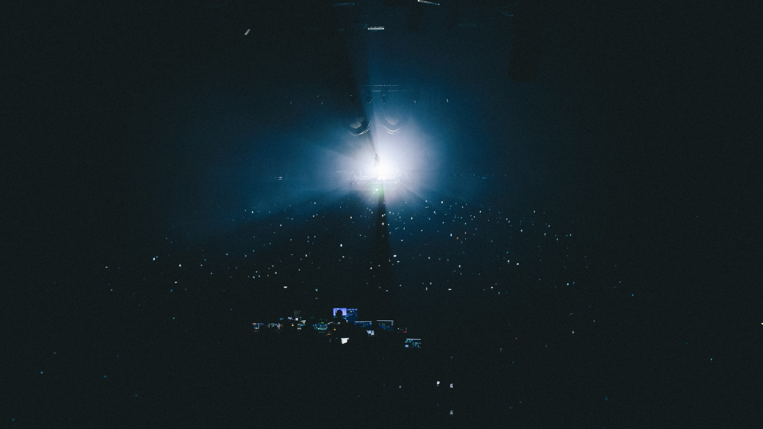 ZOLOTO. Saint-Petersburg 17.4.26. RUSLAN ROZANOV