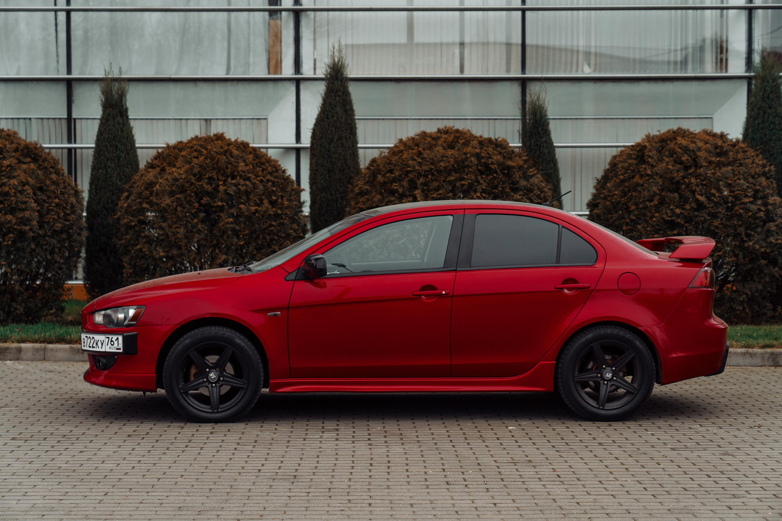 Авто/Мото. Lokos.pro Ник Соколов Фото и Видео Москва/Ростов-на-Дону