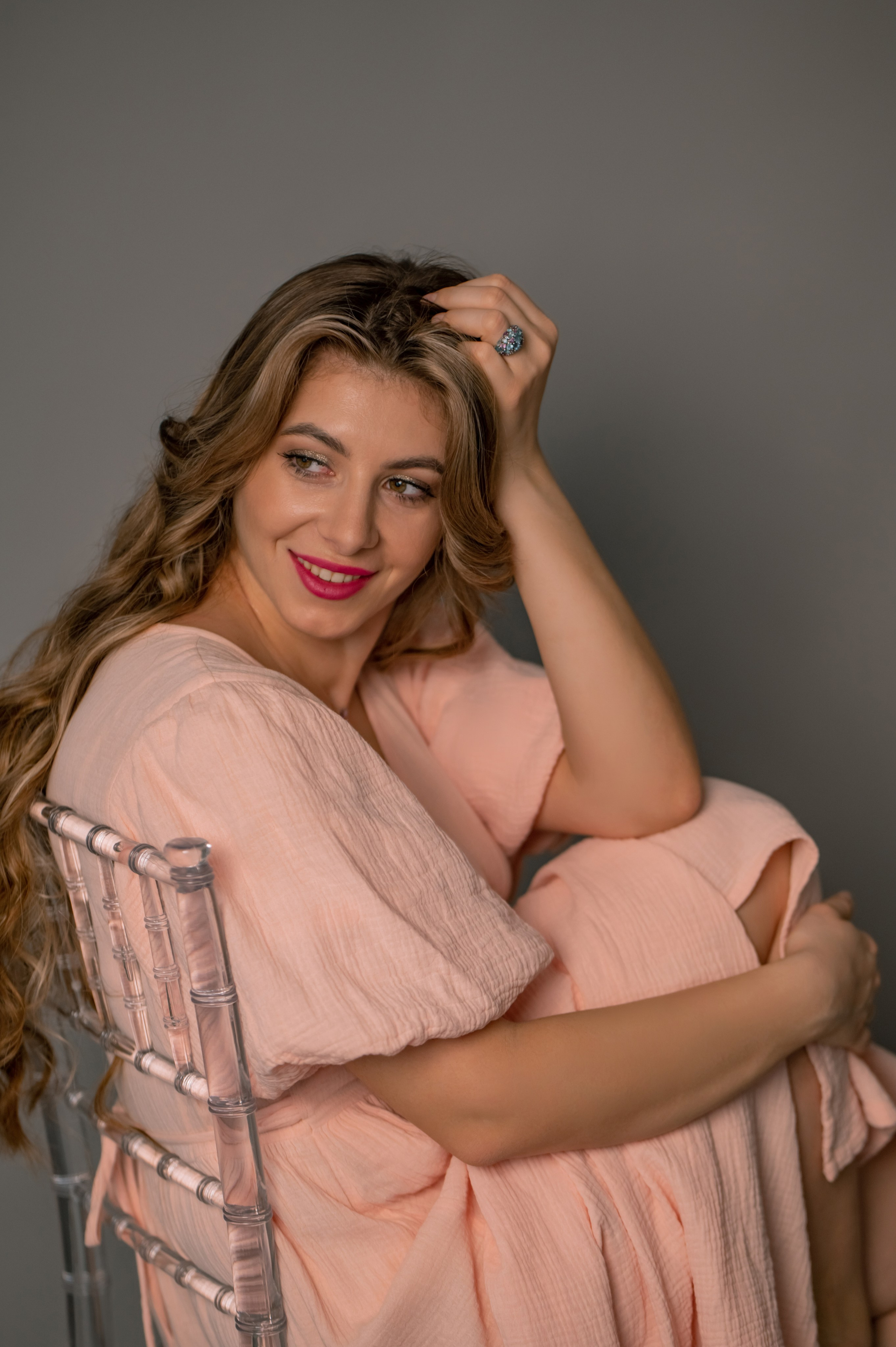 СВЕТЛАНА. Свадебный и семейный фотограф в Краснодарском крае