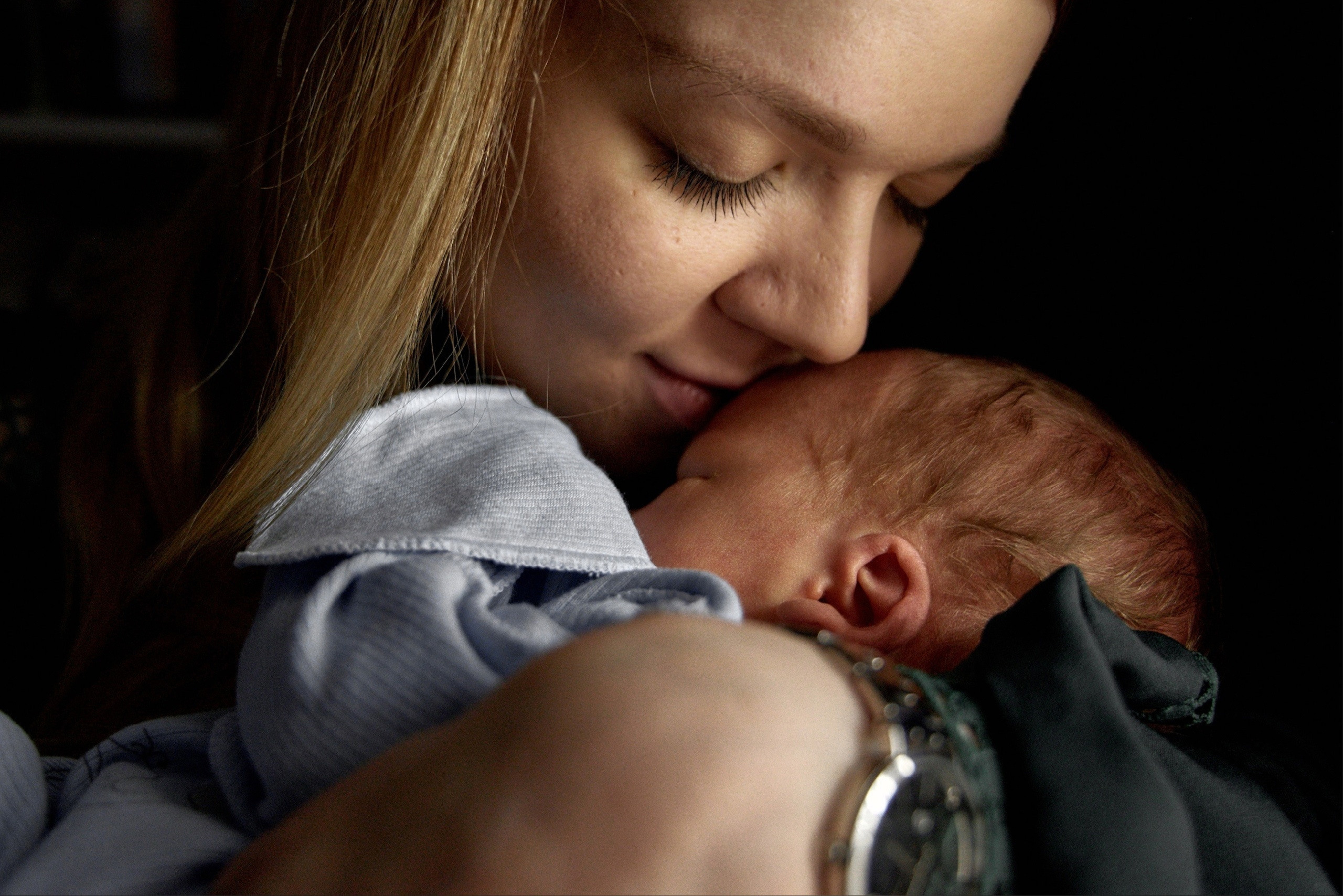 Свадебный и семейный фотограф г. Новокузнецк Иван Третьяков