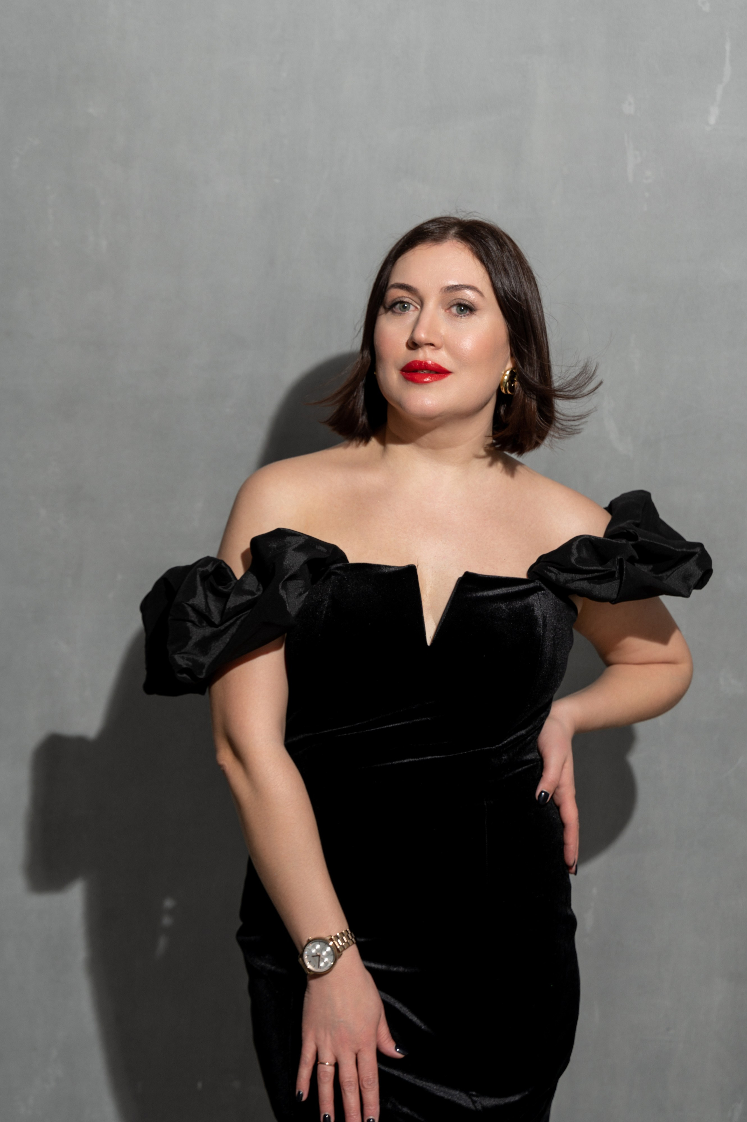 Бизнес портрет. Портретный, семейный, свадебный фотограф. Бизнес, контент съёмка. Тула