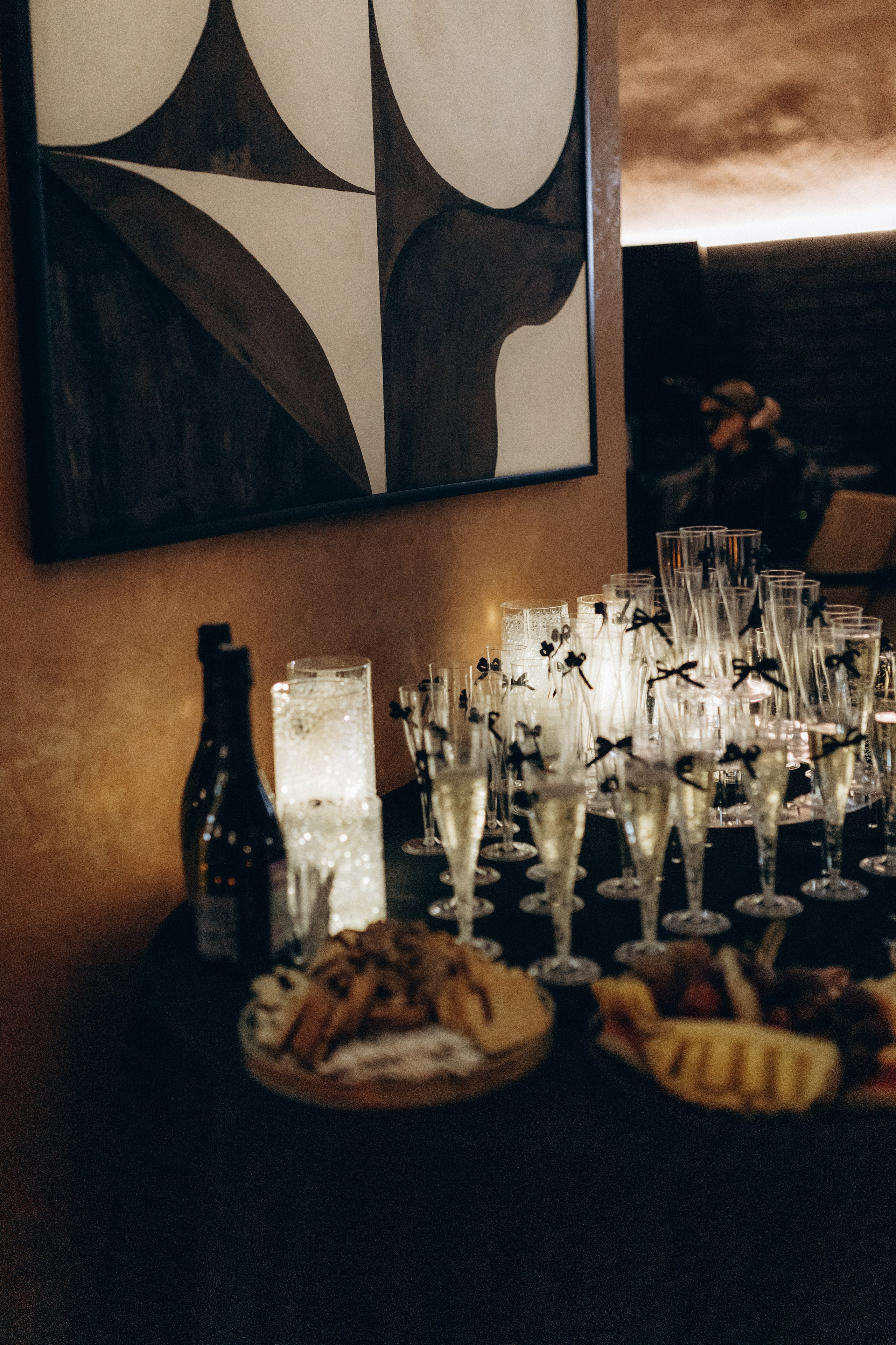 Новогодний маскарад. Фотограф НОГИНСК, Москва, Анастасия Белая