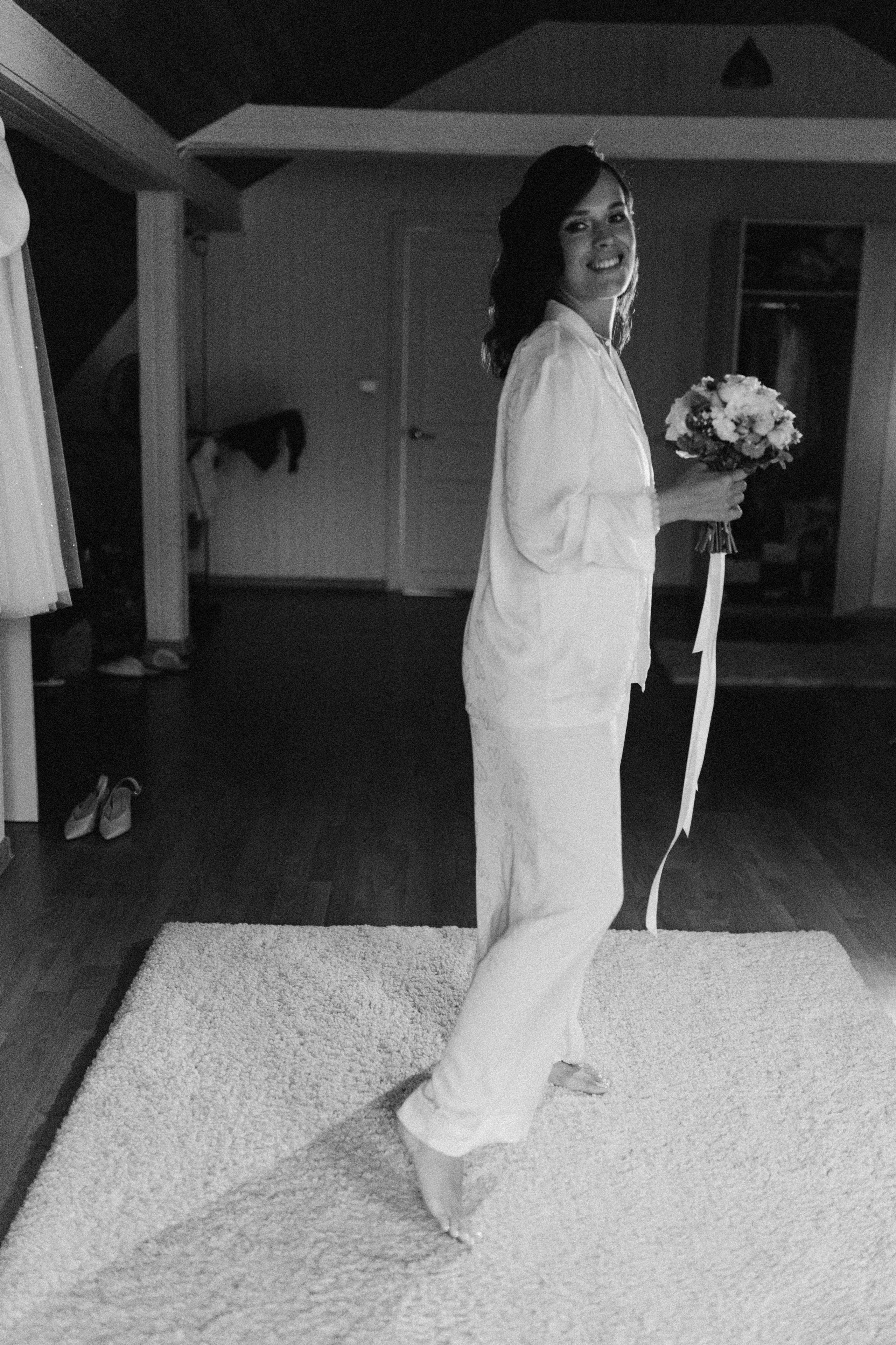 Света & Герман. Свадебная лавстори. Фотограф НОГИНСК, Москва, Анастасия Белая