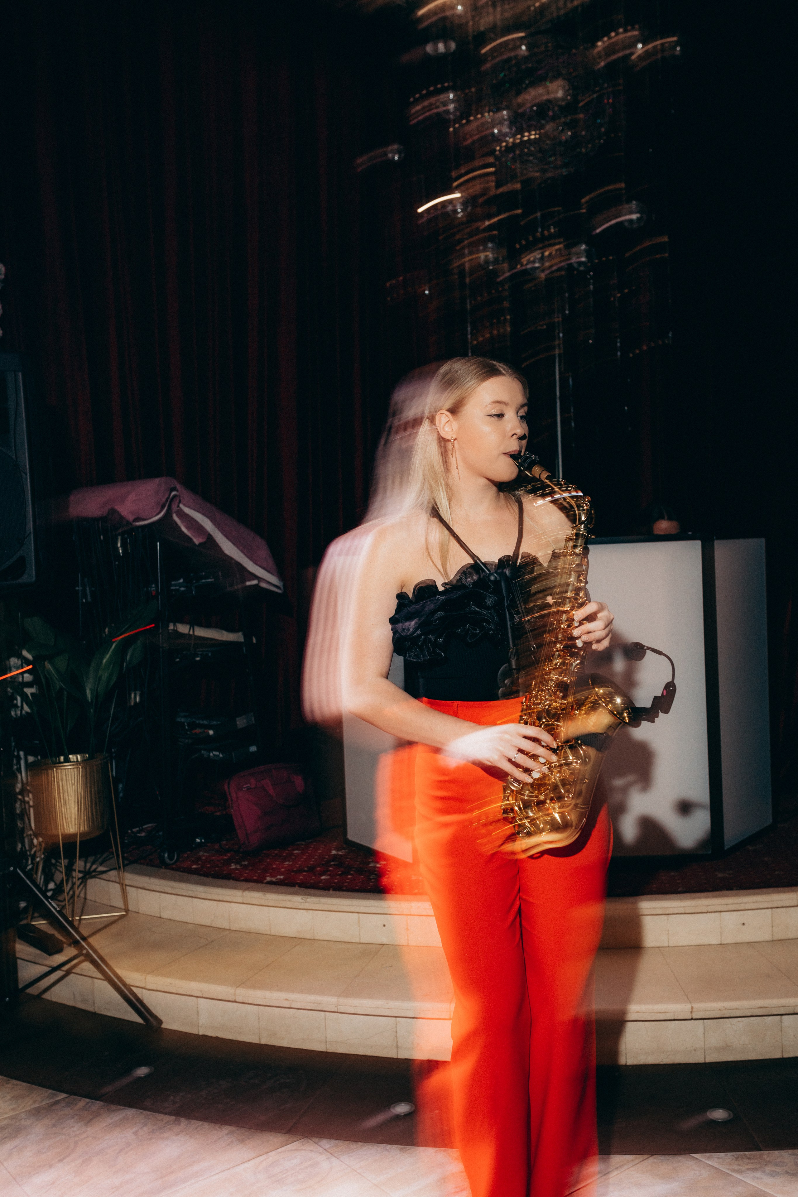 Новогодний корпоратив. Фотограф НОГИНСК, Москва, Анастасия Белая