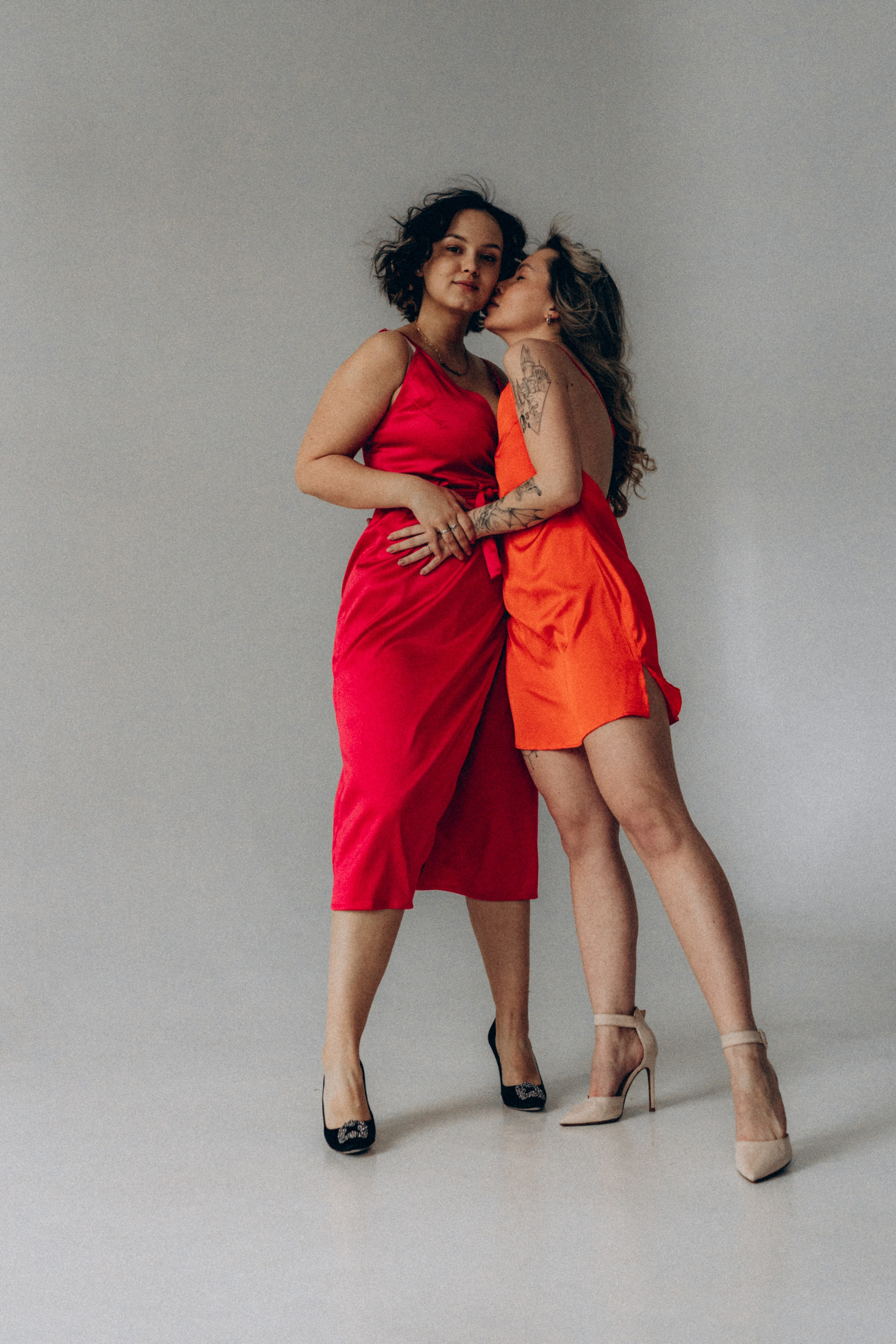 Женский проект. Фотограф НОГИНСК, Москва, Анастасия Белая